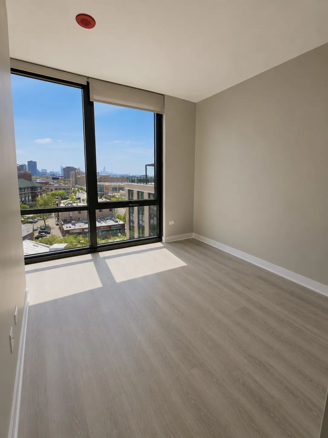 4611 N Broadway   60640 60640-unit#812-Chicago-IL