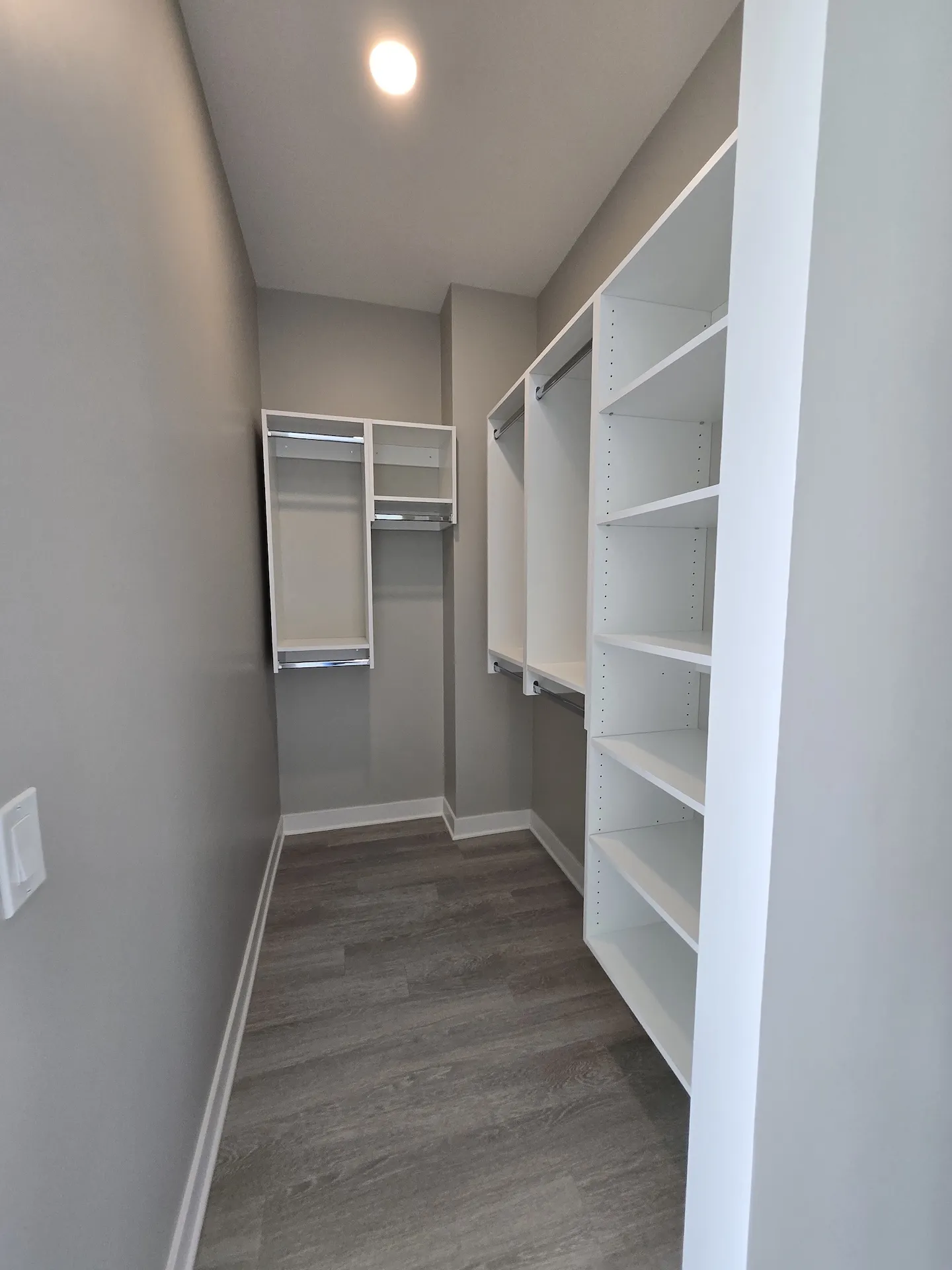 4611 N Broadway   60640 60640-unit#812-Chicago-IL