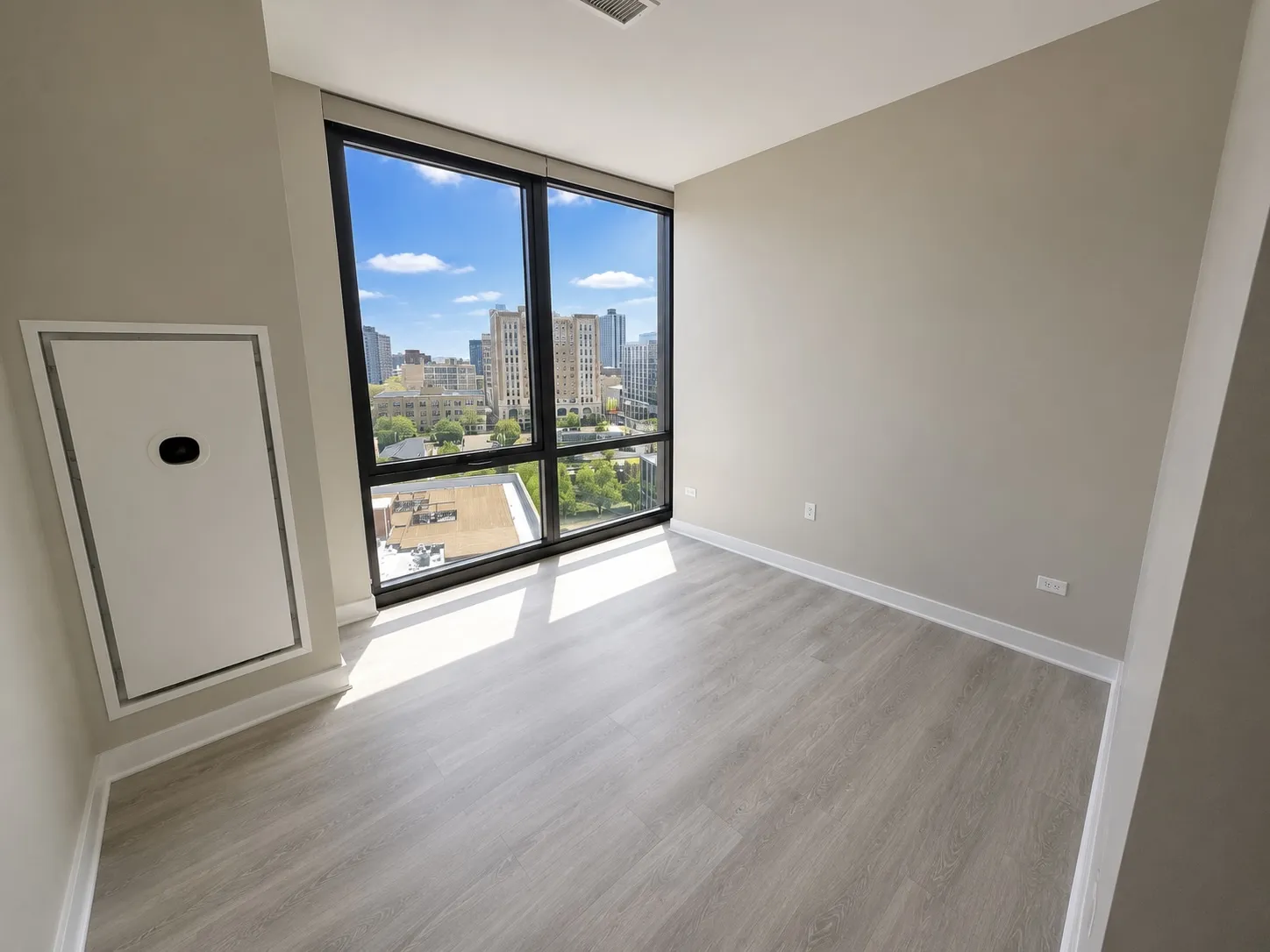 4611 N Broadway   60640 60640-unit#812-Chicago-IL