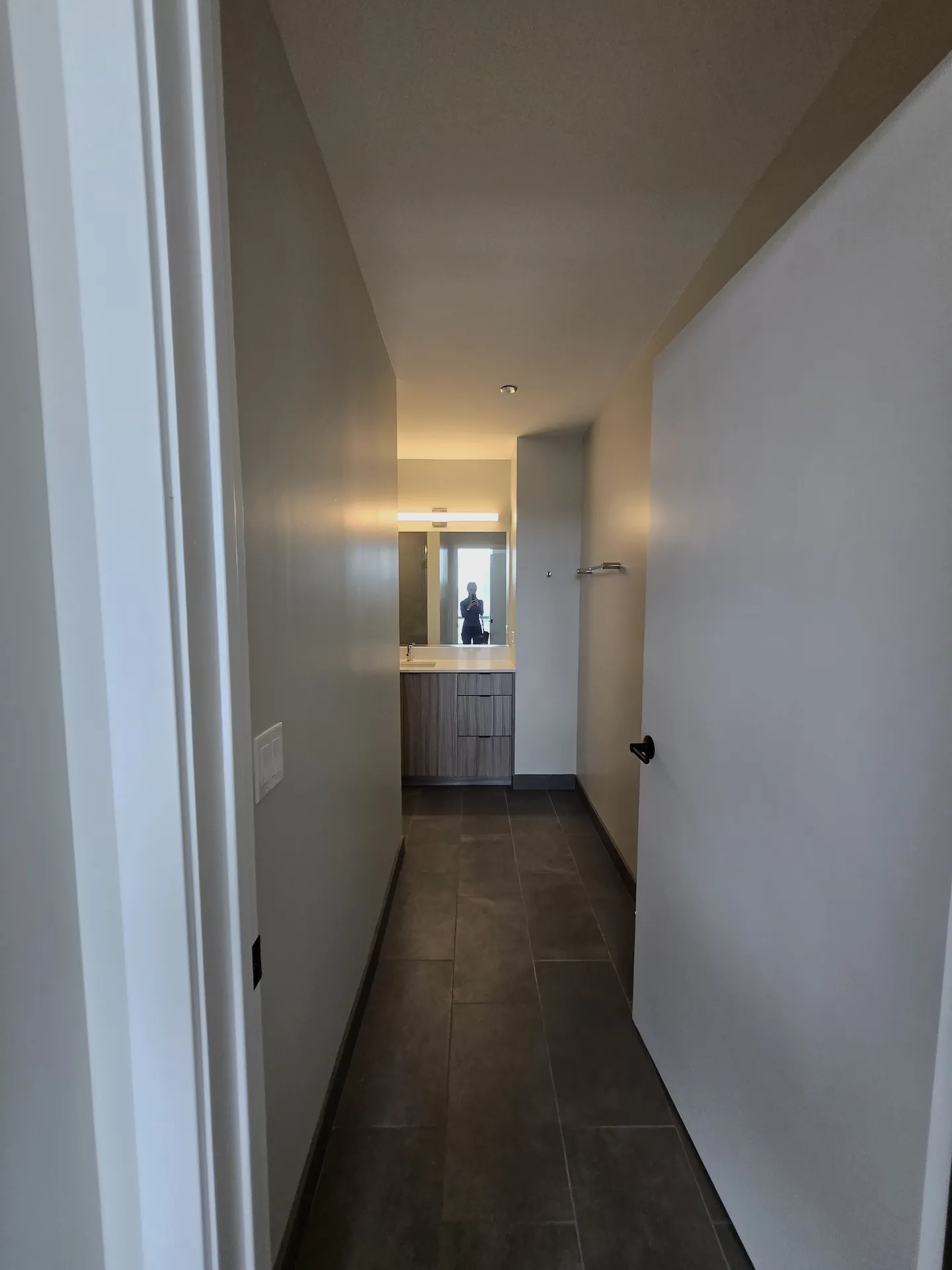4611 N Broadway   60640 60640-unit#812-Chicago-IL
