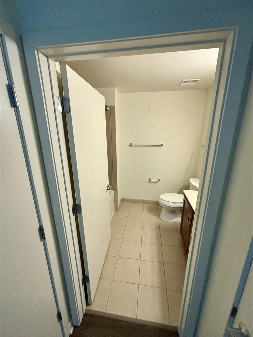 555 W Kinzie St 60654 60654-unit#1210-Chicago-IL