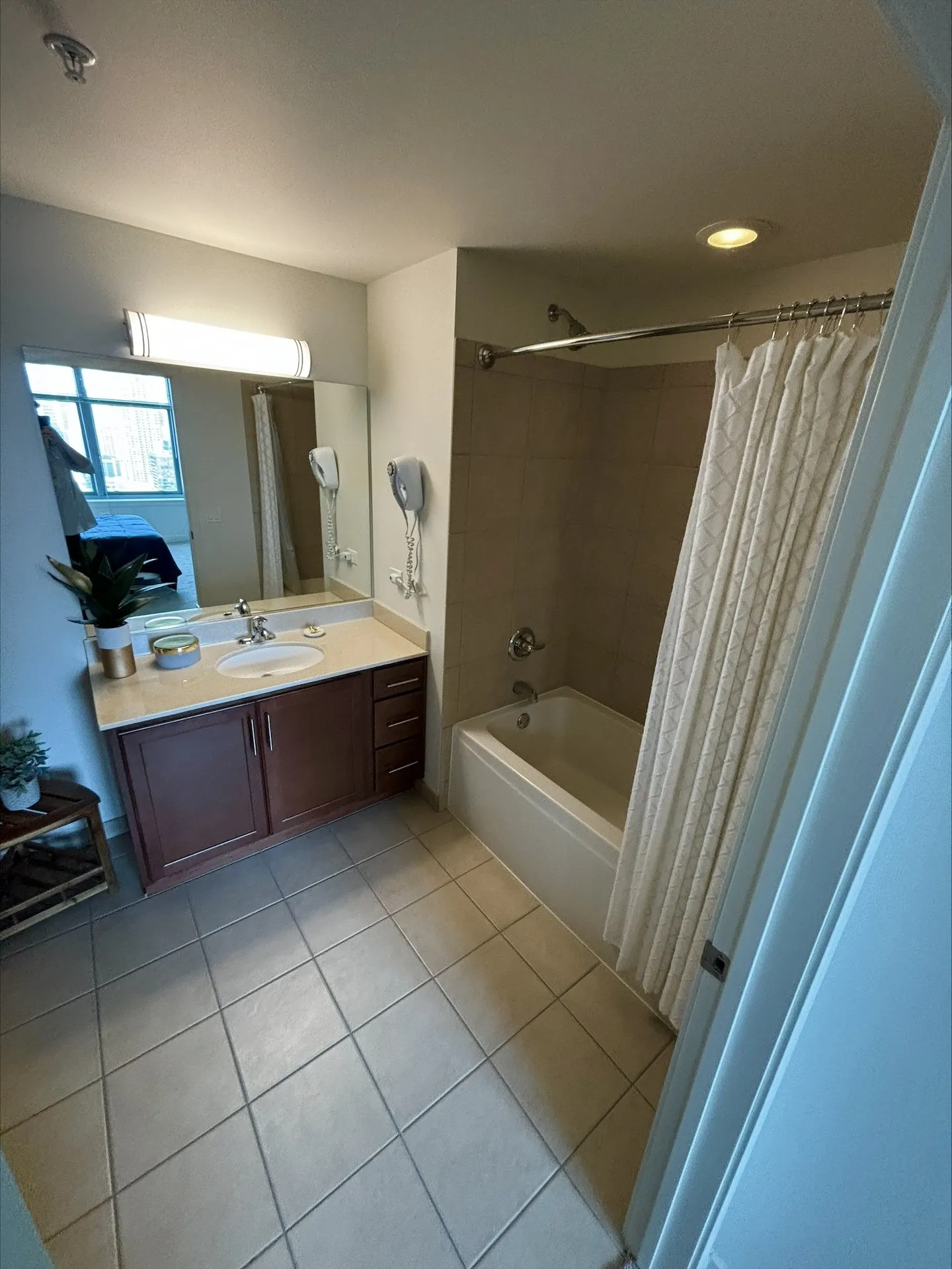 555 W Kinzie St 60654 60654-unit#2011-Chicago-IL