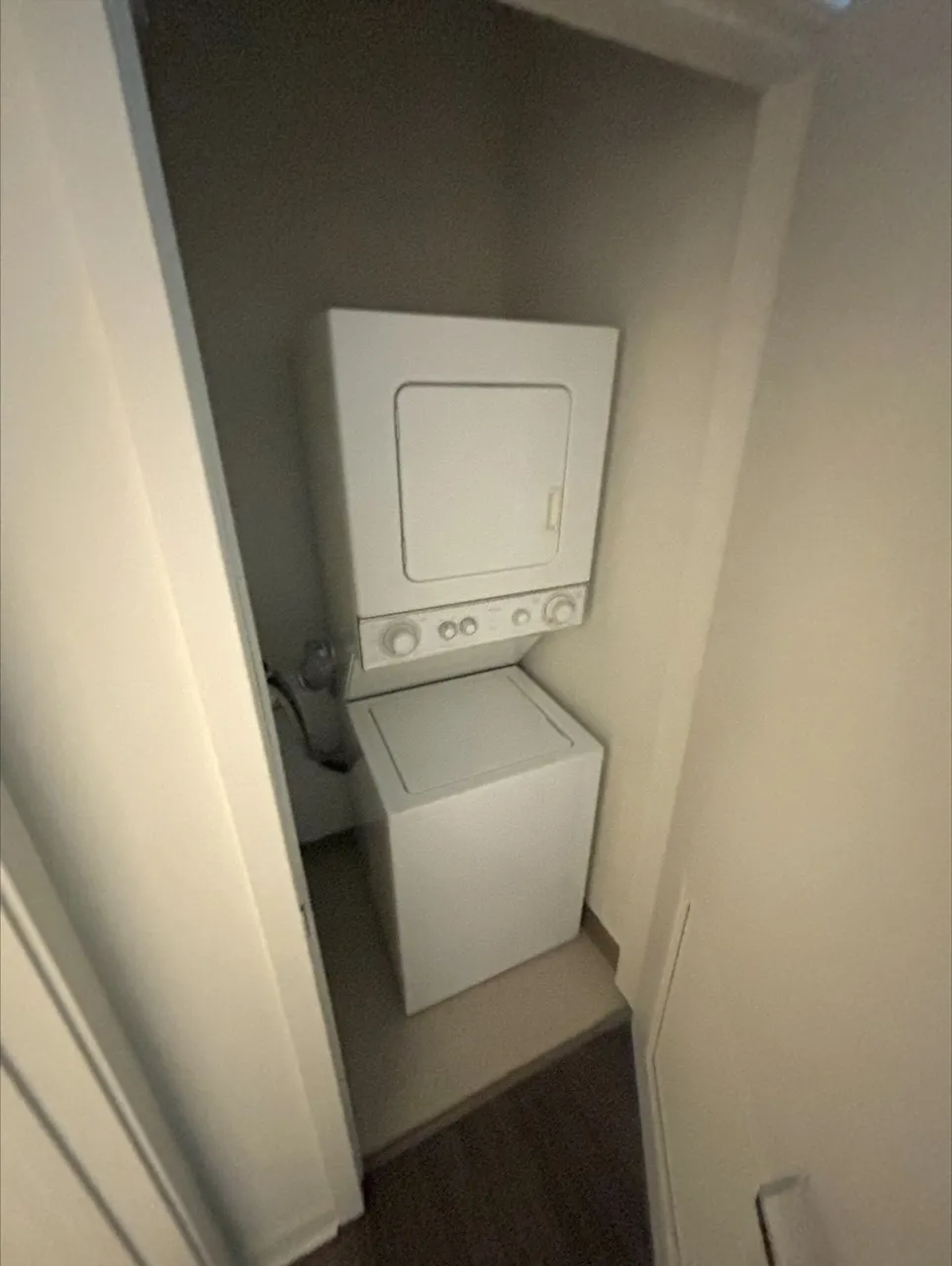 555 W Kinzie St 60654 60654-unit#1210-Chicago-IL