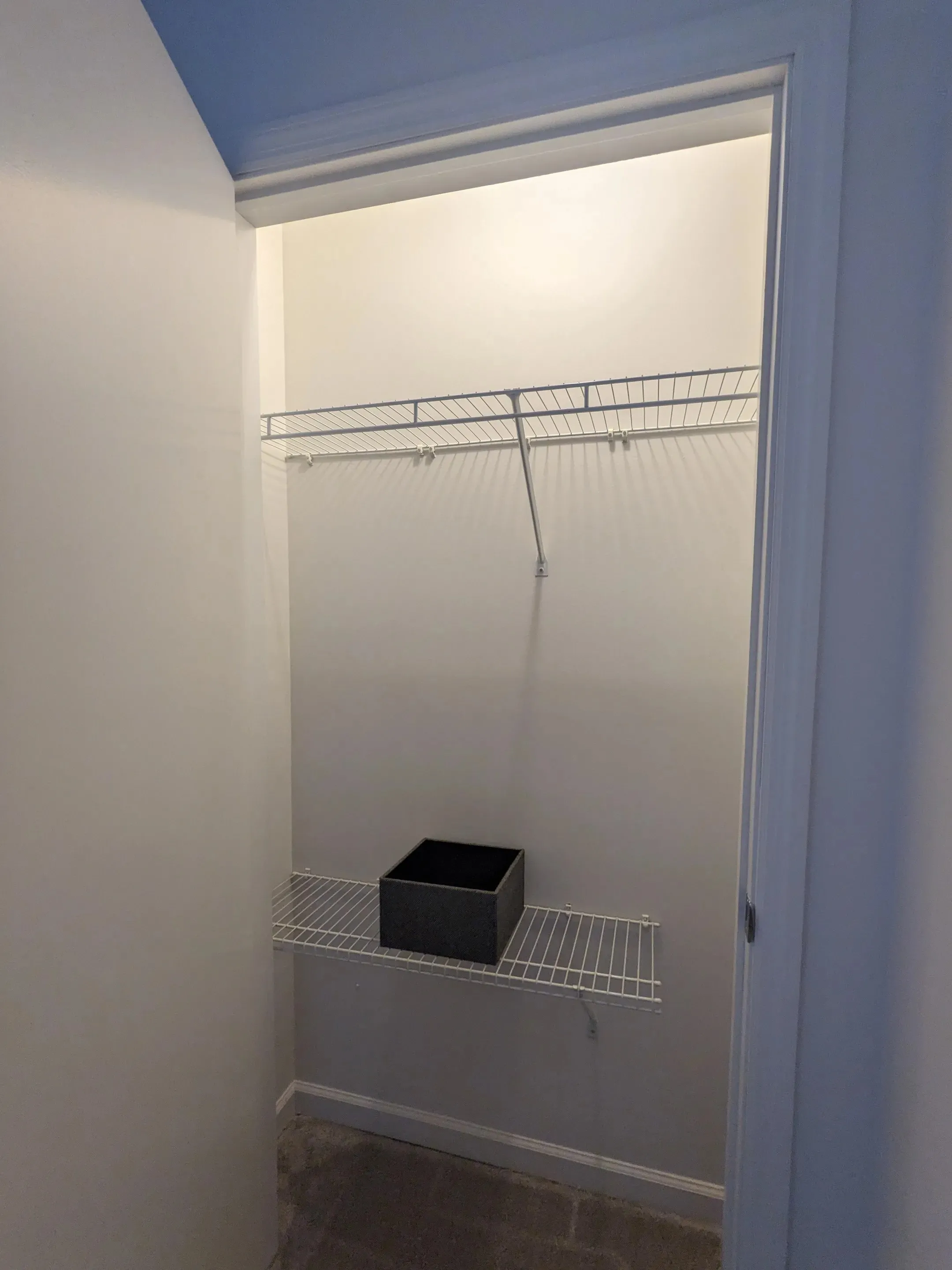 353 N Desplaines St 60661 60661-unit#1009-Chicago-IL