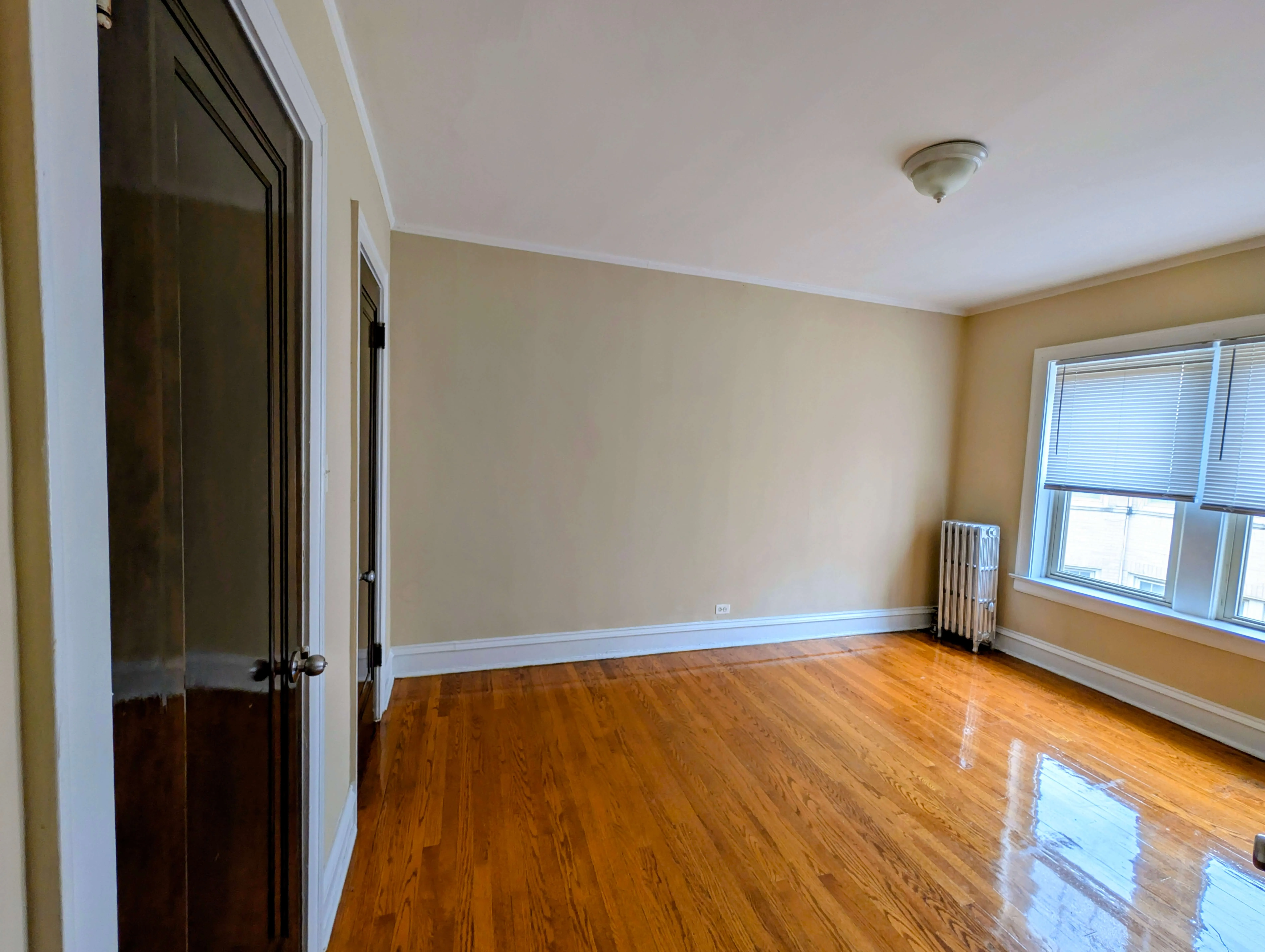 6703 N Greenview Ave   60626 60626-Chicago-IL