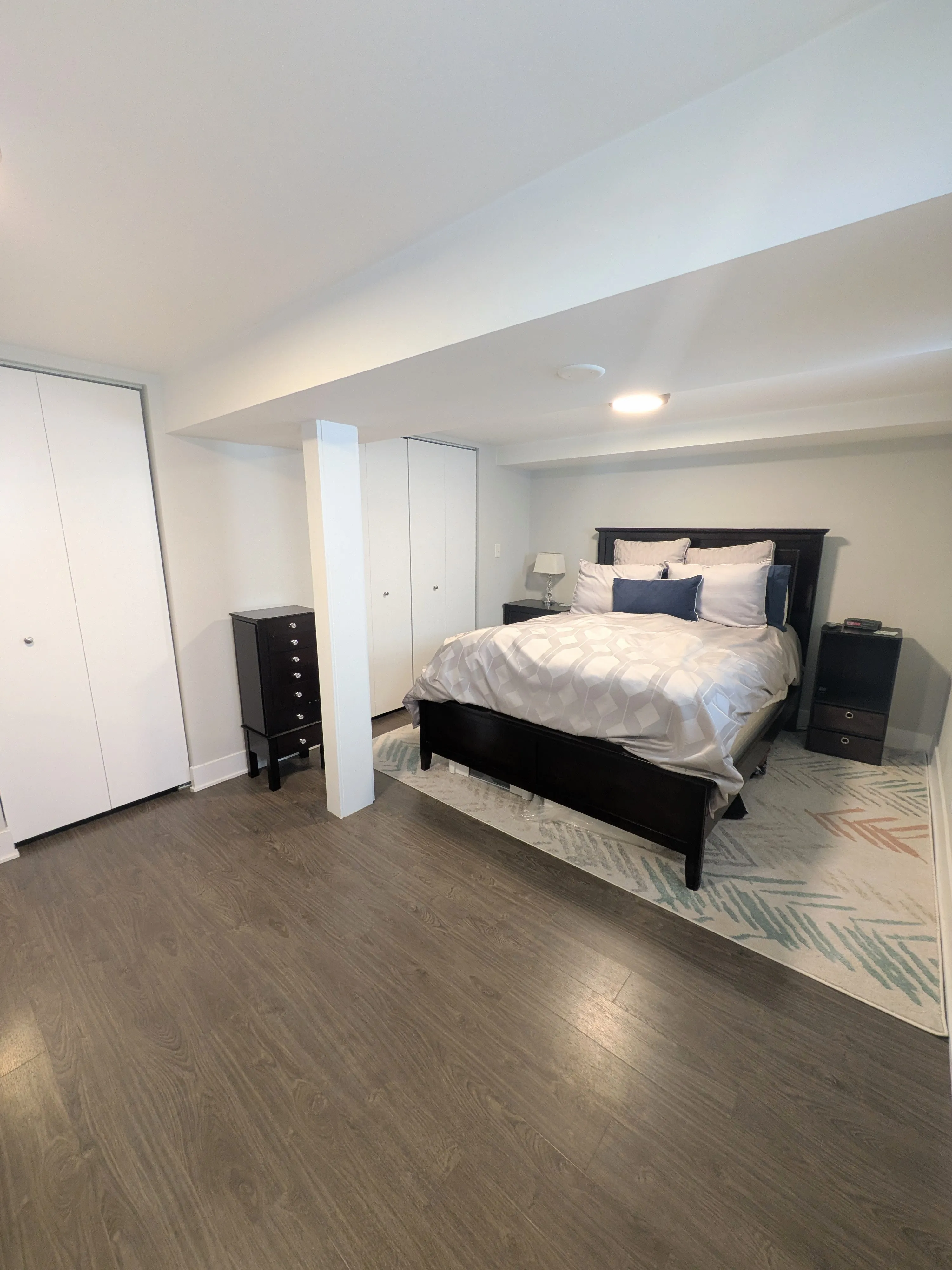1607 W Foster Ave 60640 60640-unit#1E-Chicago-IL
