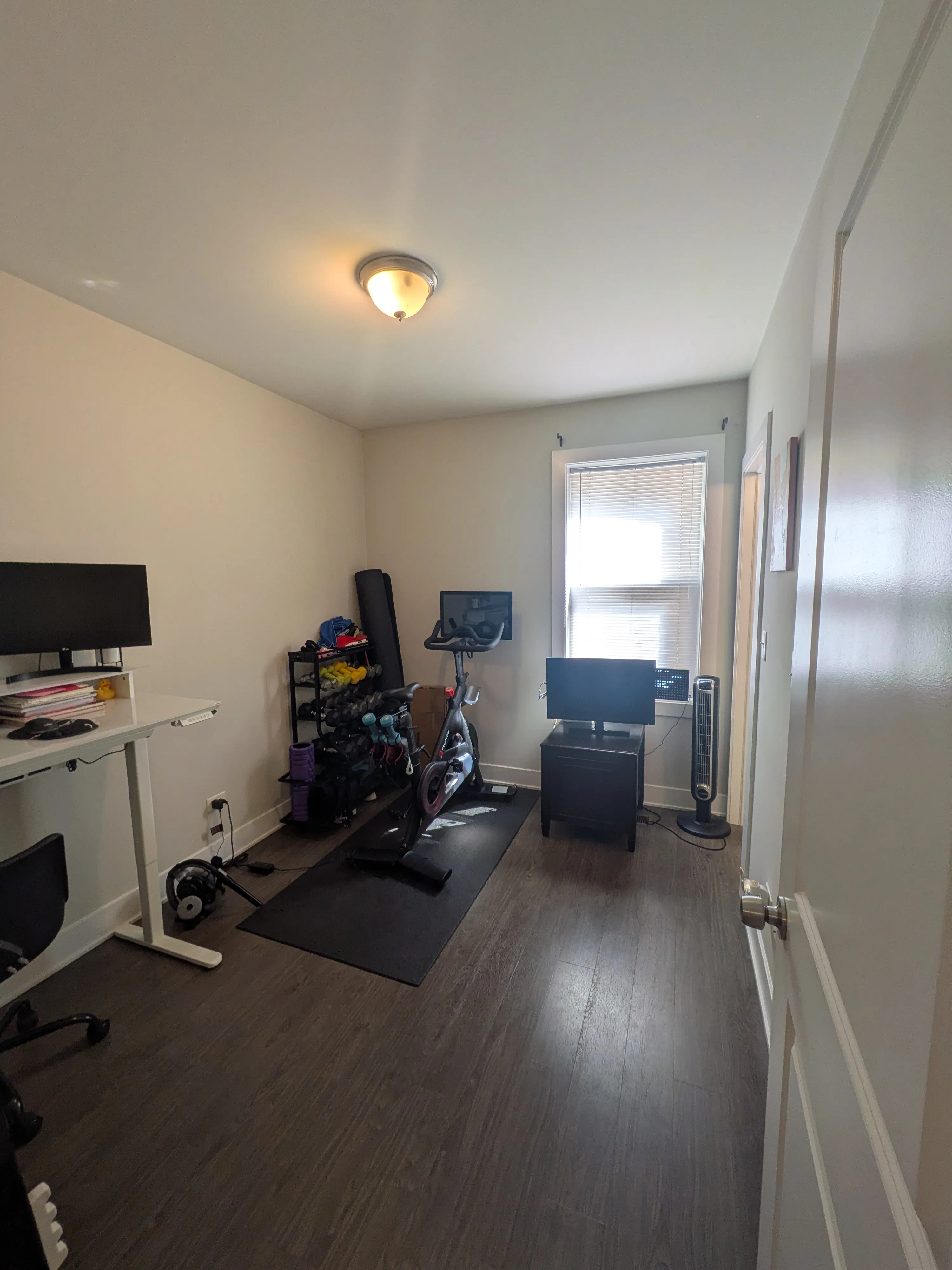 1607 W Foster Ave 60640 60640-unit#1E-Chicago-IL