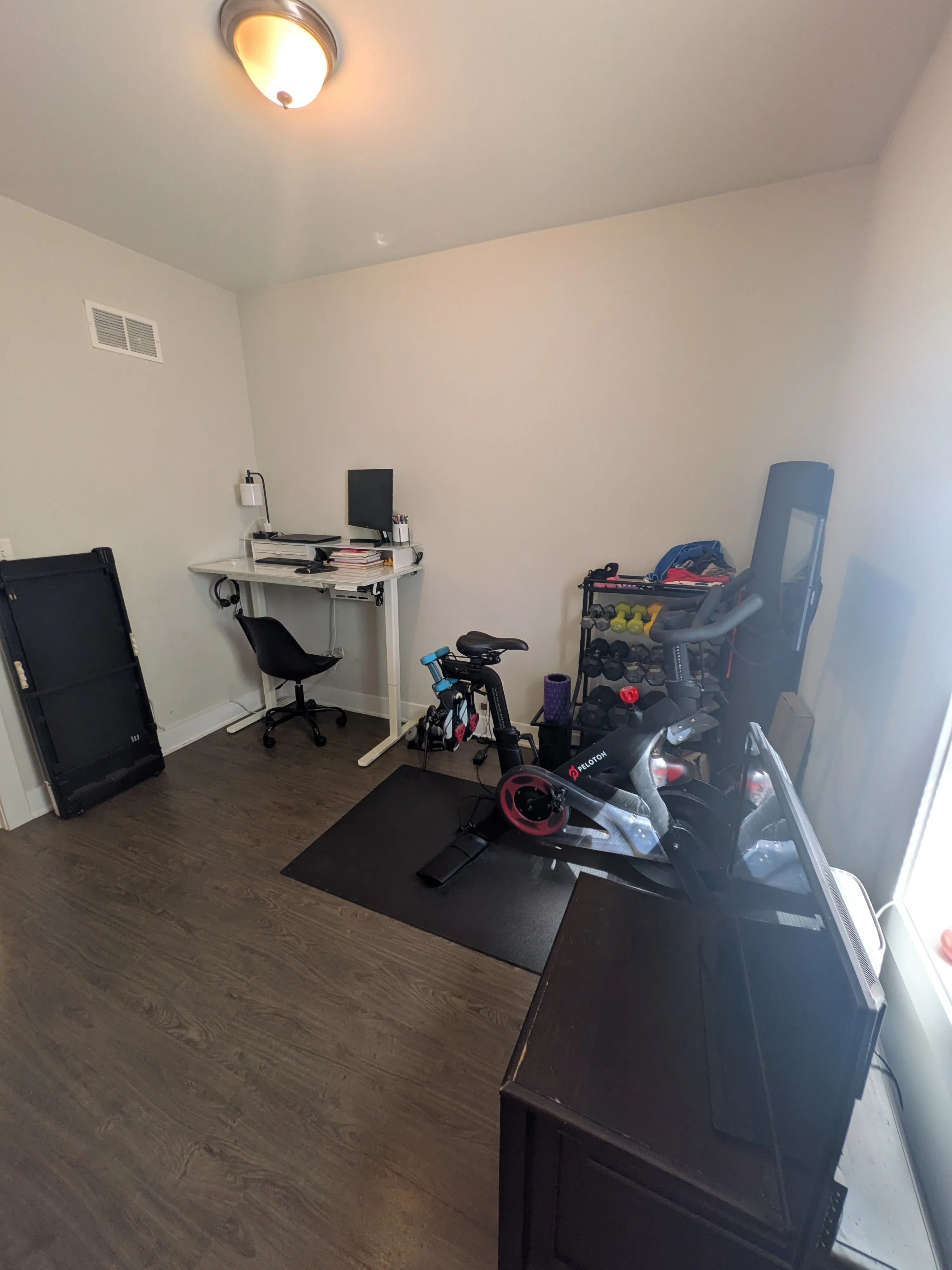 1607 W Foster Ave 60640 60640-unit#1E-Chicago-IL