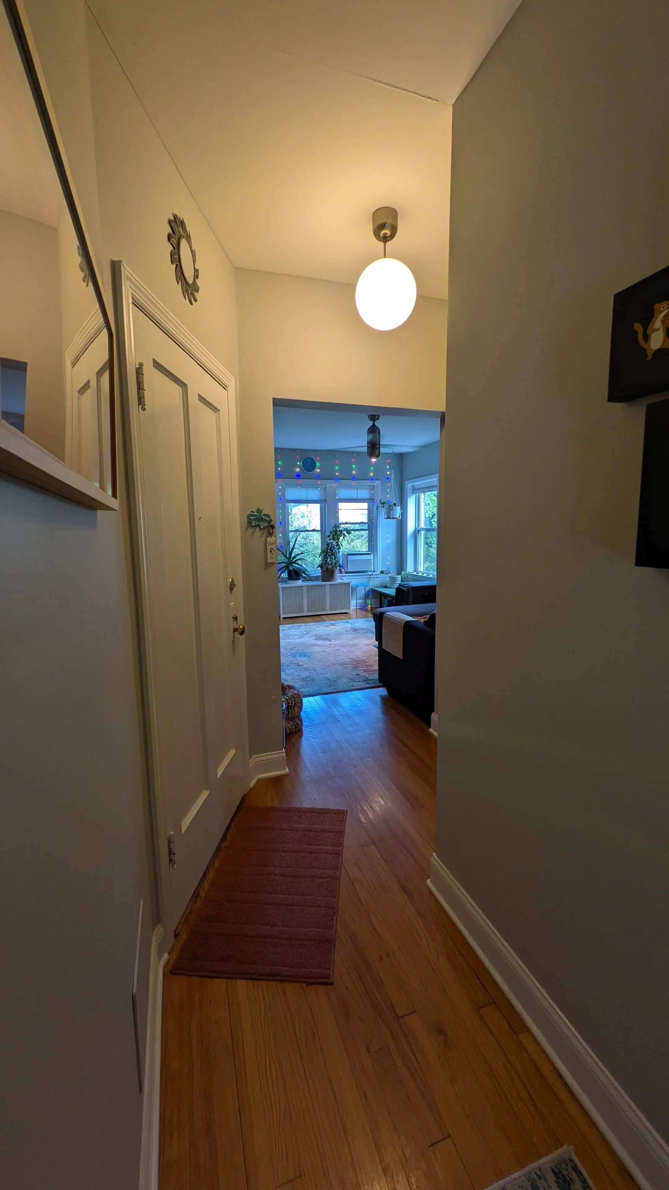 2108 N Whipple St   60647 60647-unit#2-Chicago-IL