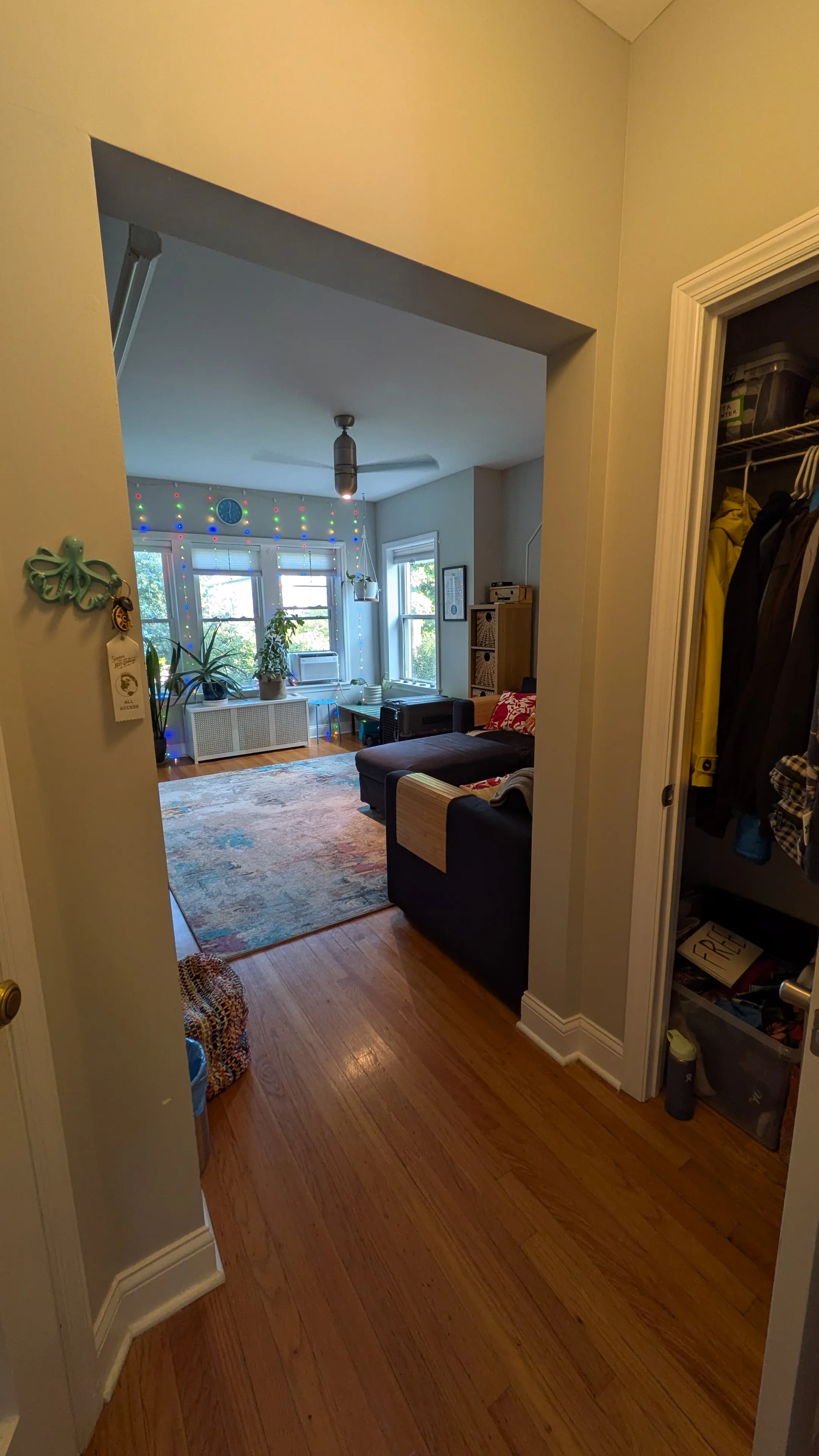 2108 N Whipple St   60647 60647-unit#2-Chicago-IL