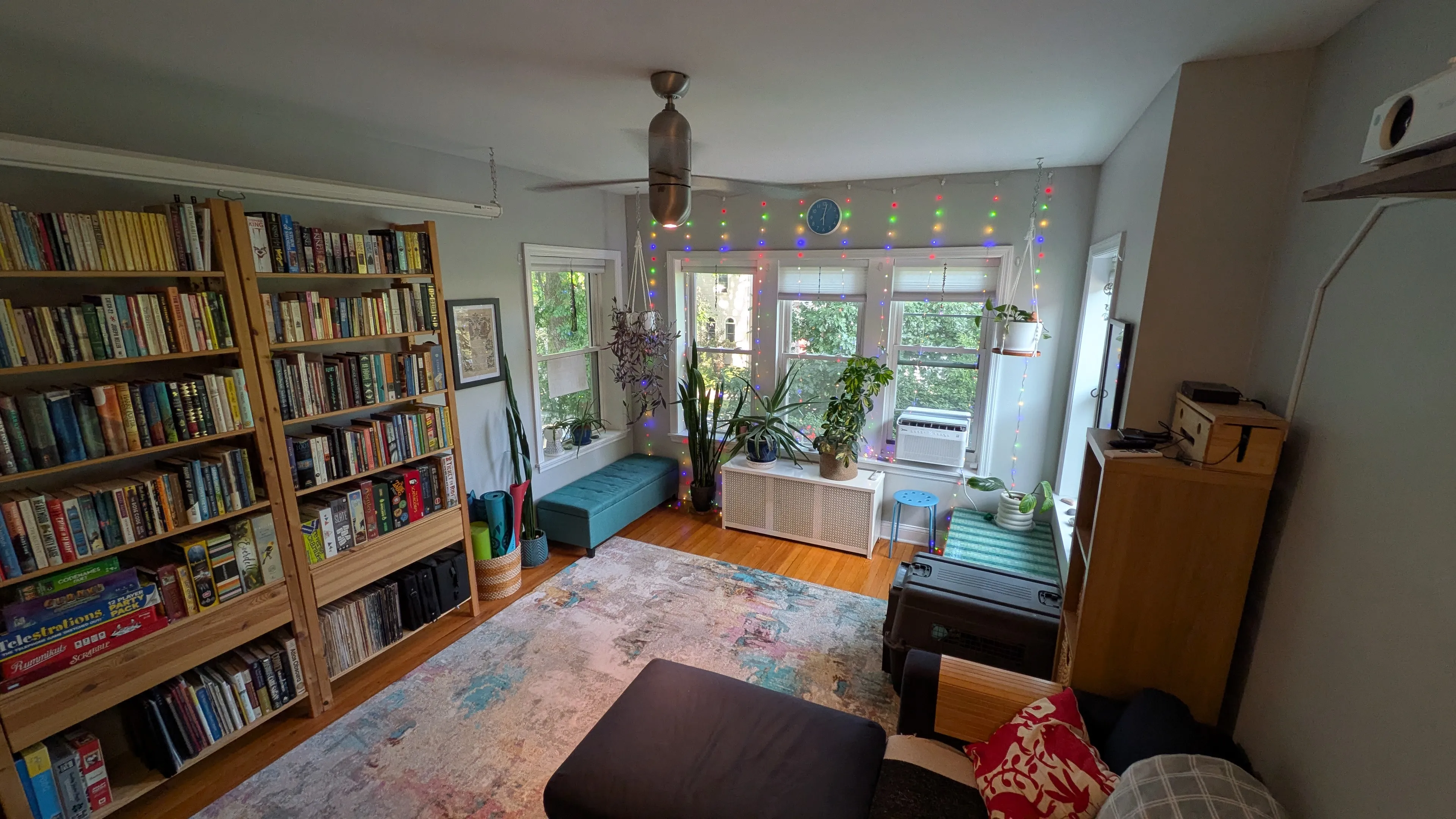 2108 N Whipple St   60647 60647-unit#2-Chicago-IL