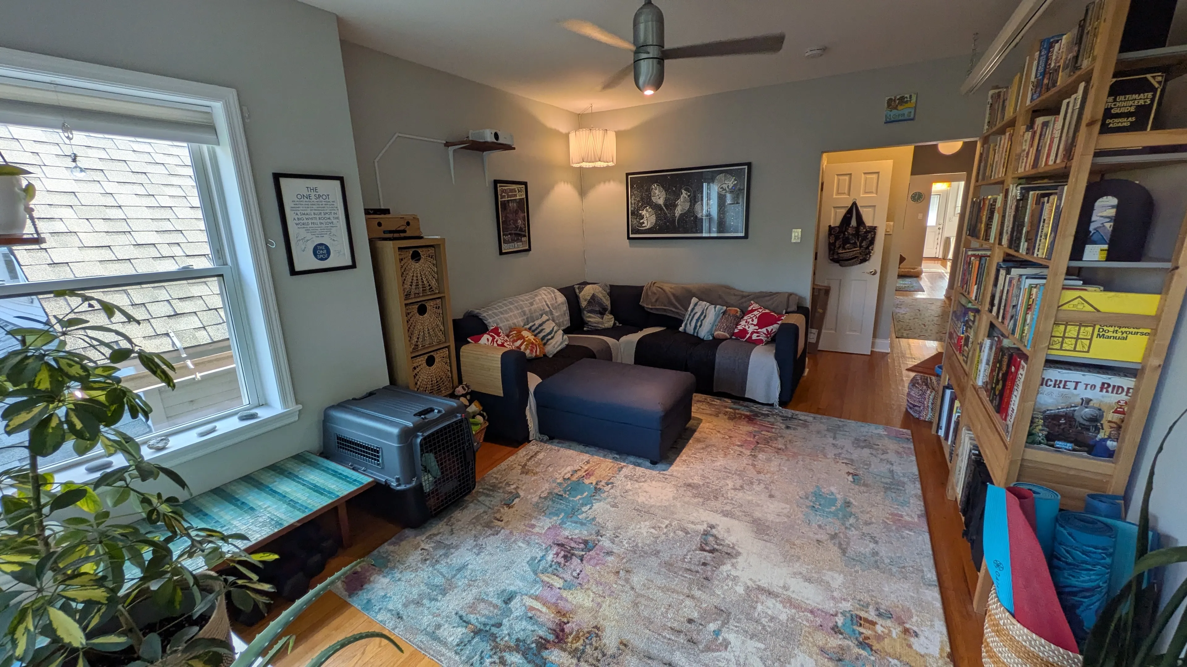 2108 N Whipple St   60647 60647-unit#2-Chicago-IL