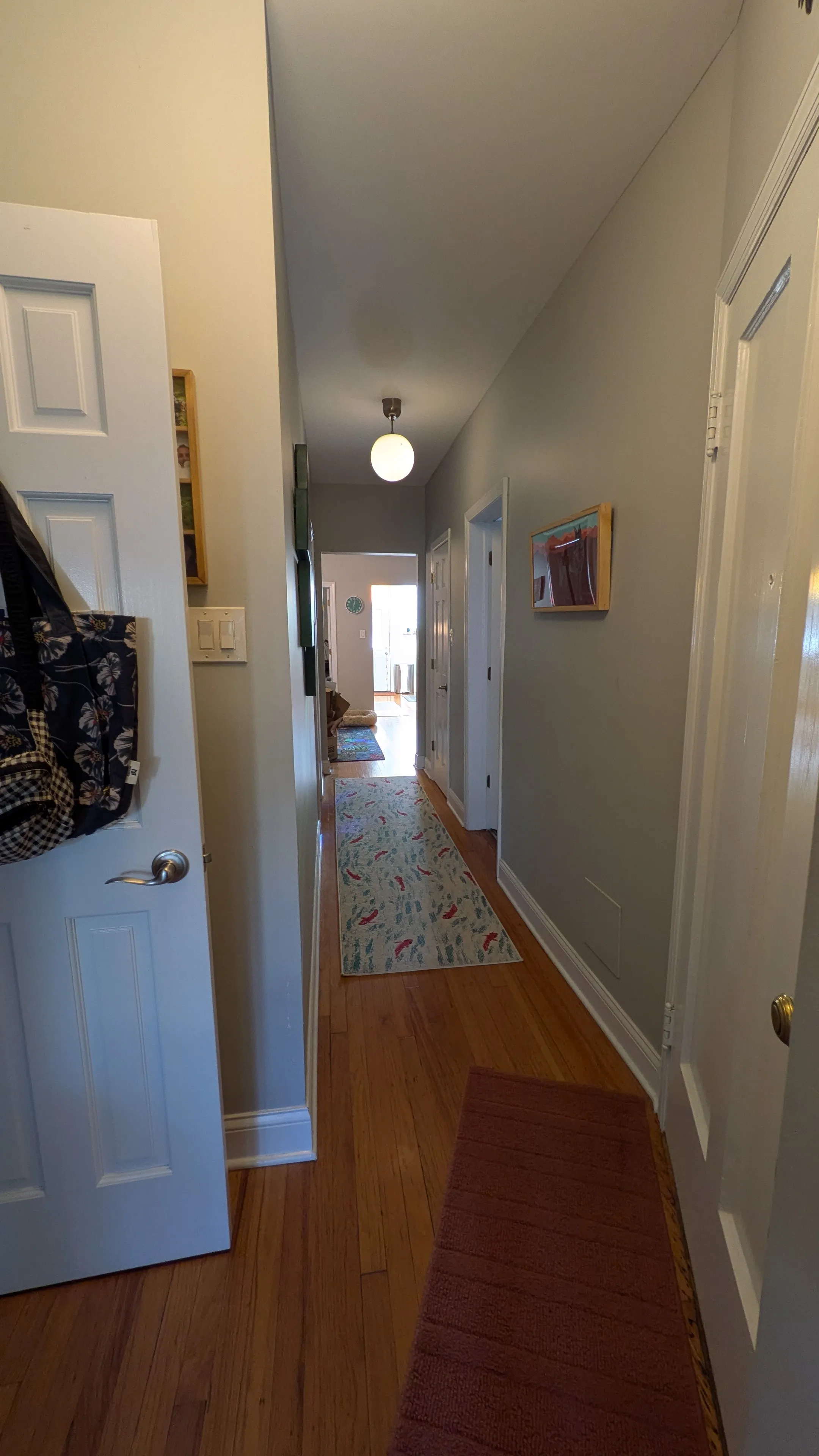 2108 N Whipple St   60647 60647-unit#2-Chicago-IL