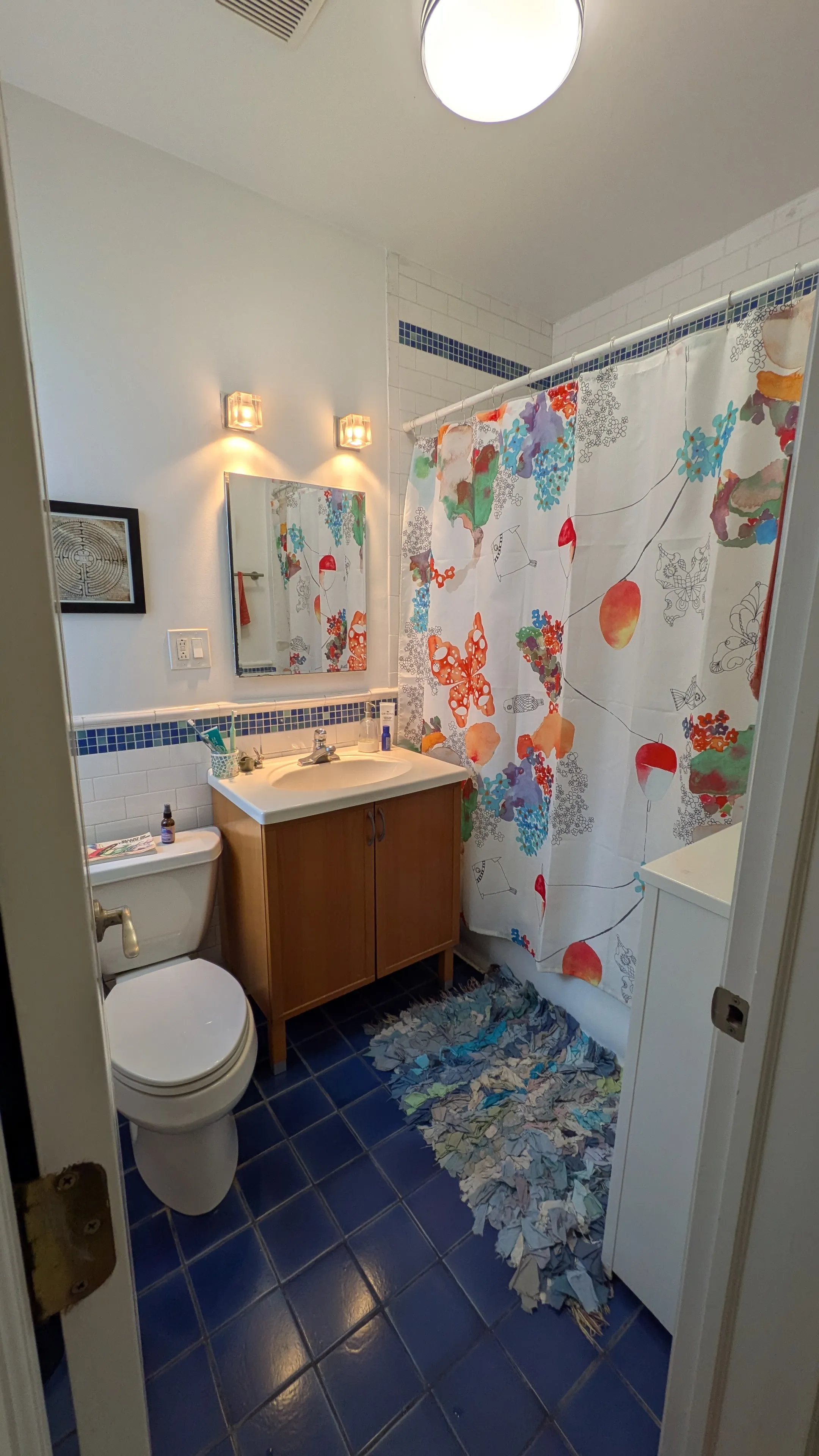 2108 N Whipple St   60647 60647-unit#2-Chicago-IL