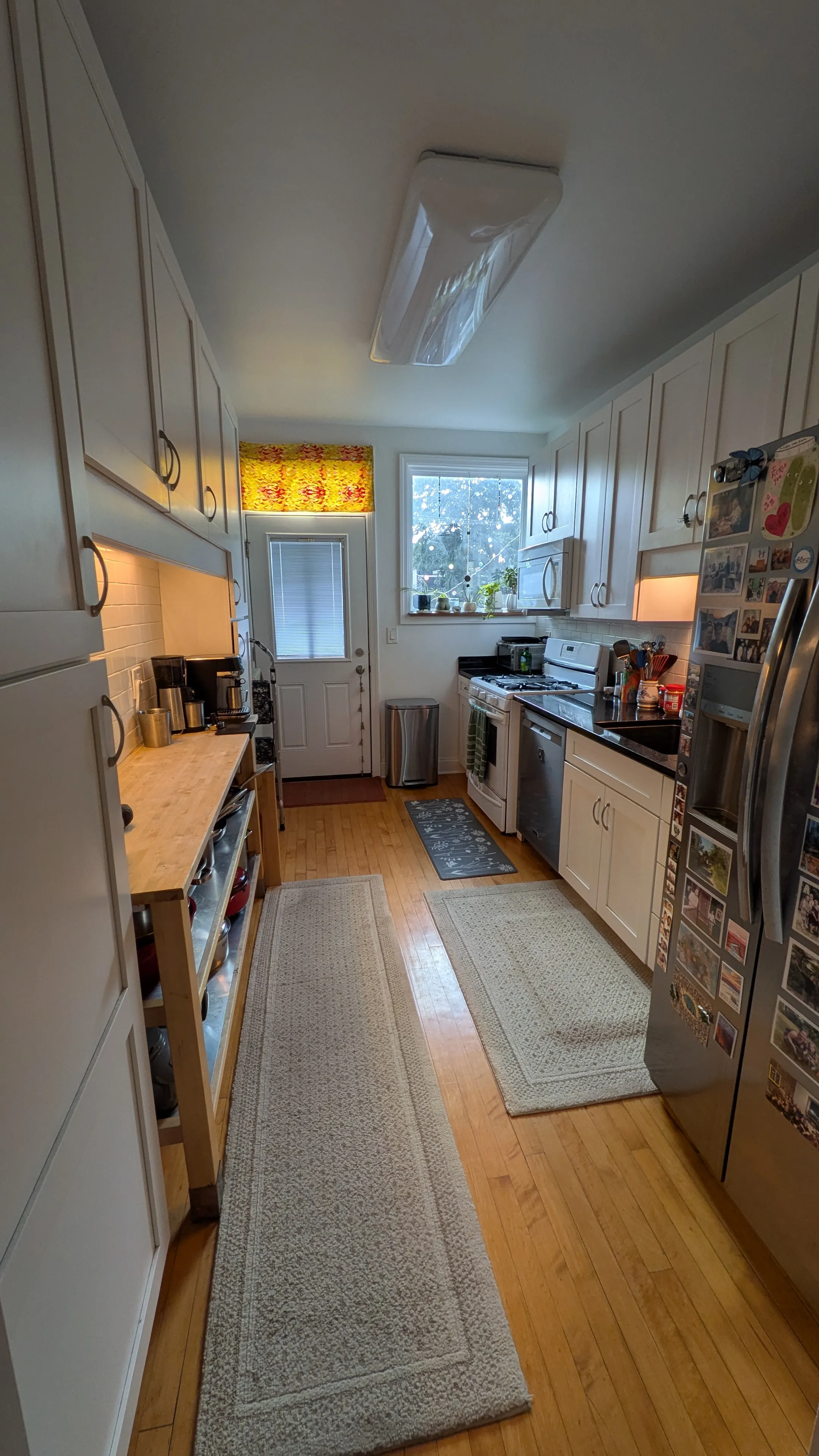 2108 N Whipple St   60647 60647-unit#2-Chicago-IL