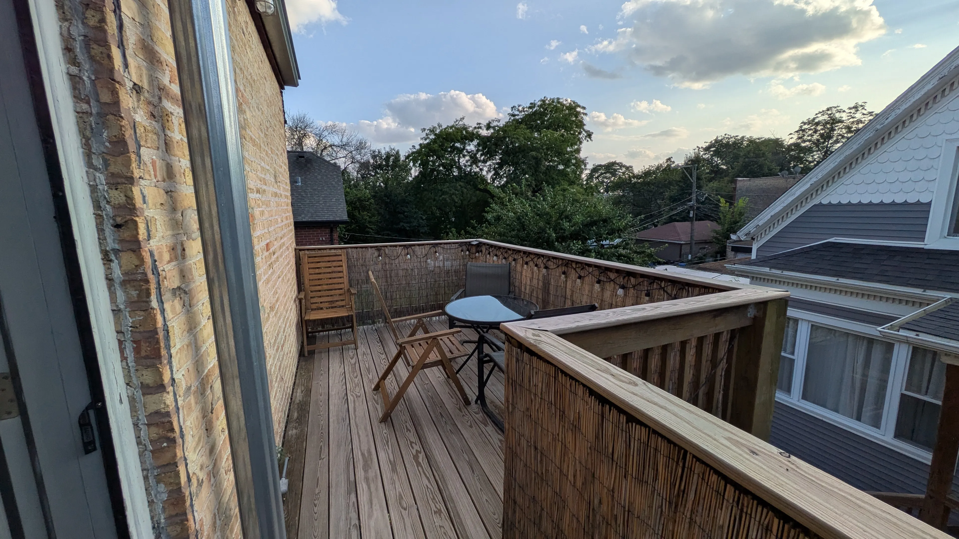 2108 N Whipple St   60647 60647-unit#2-Chicago-IL