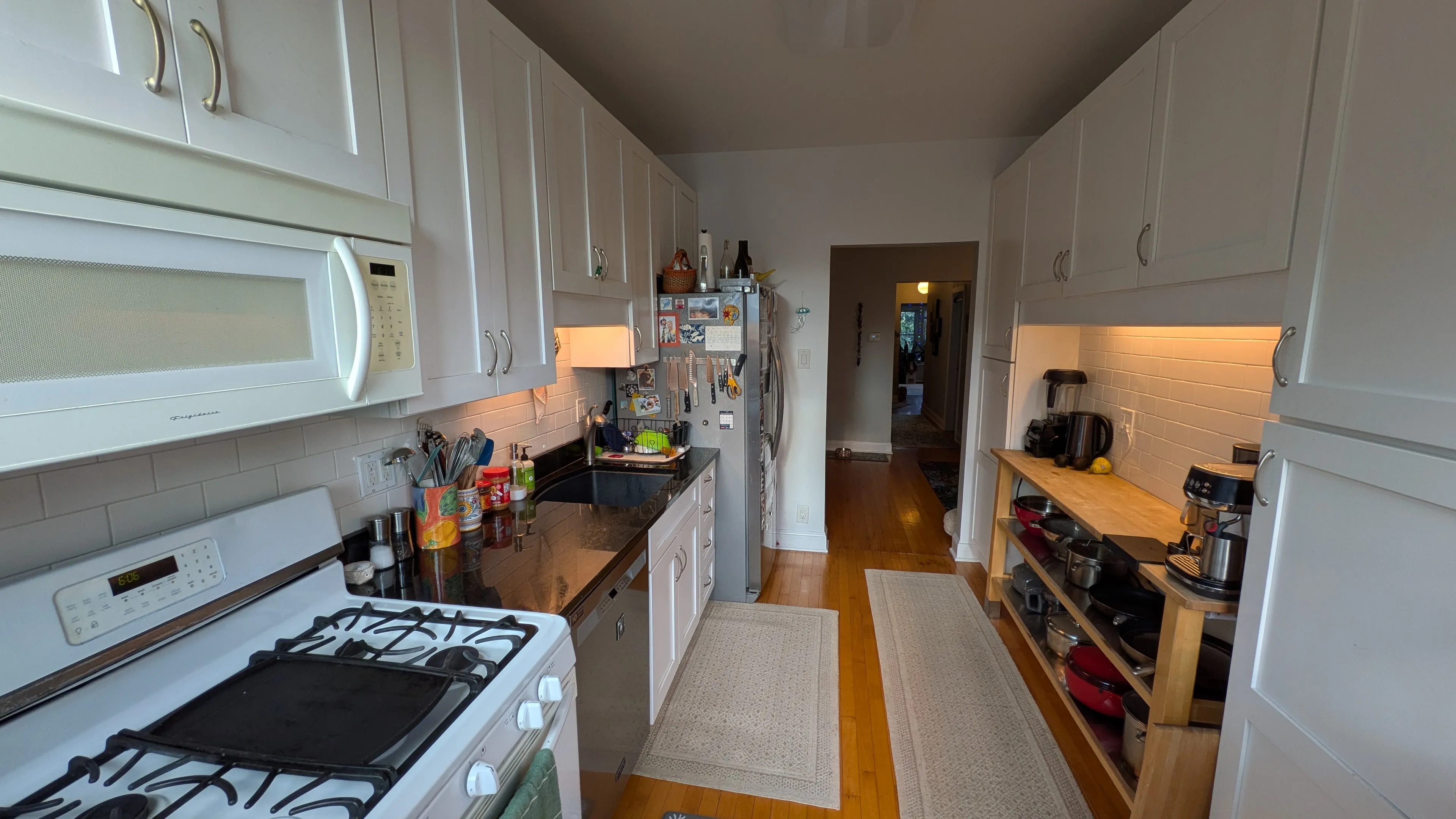 2108 N Whipple St   60647 60647-unit#2-Chicago-IL