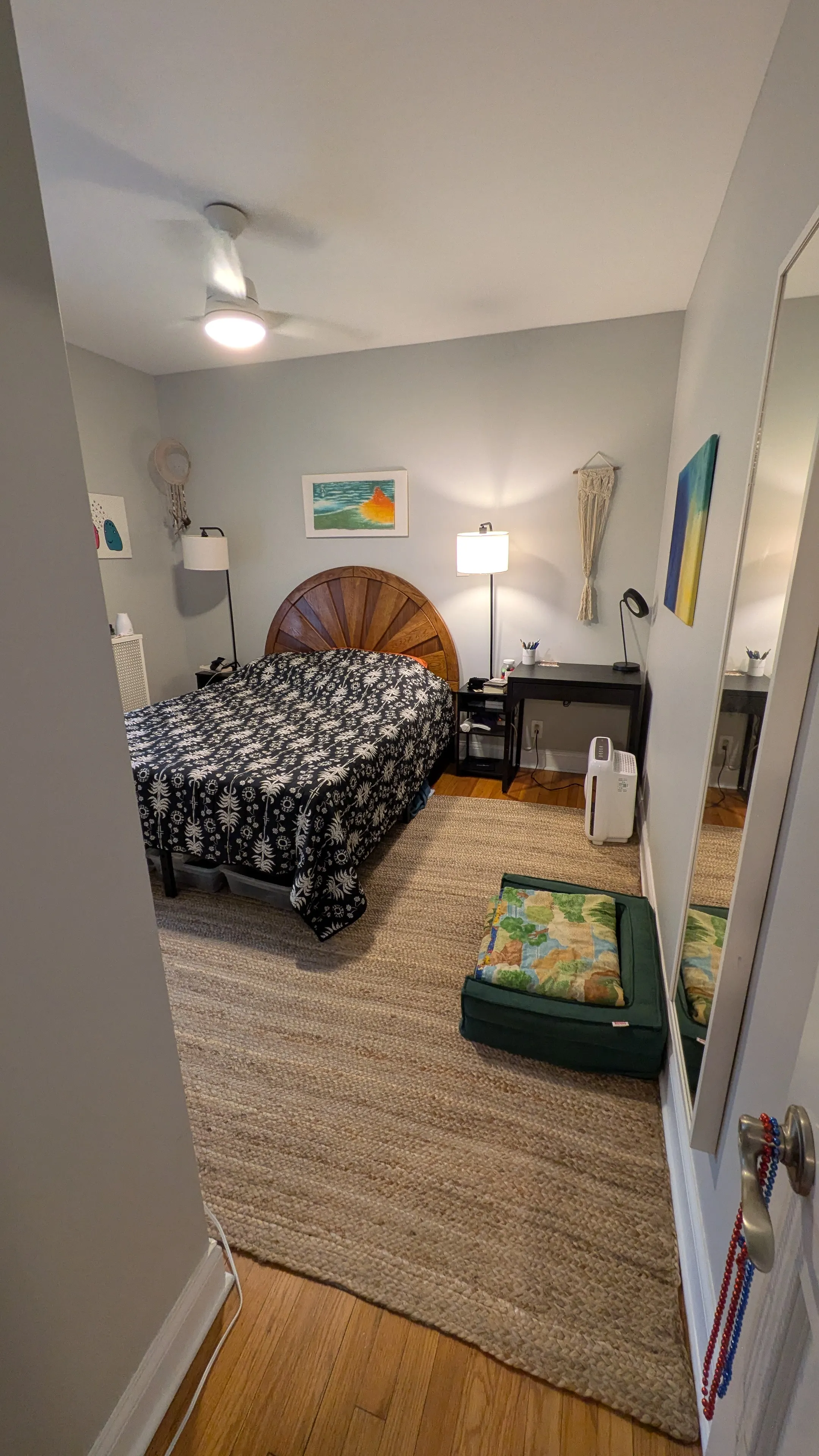 2108 N Whipple St   60647 60647-unit#2-Chicago-IL