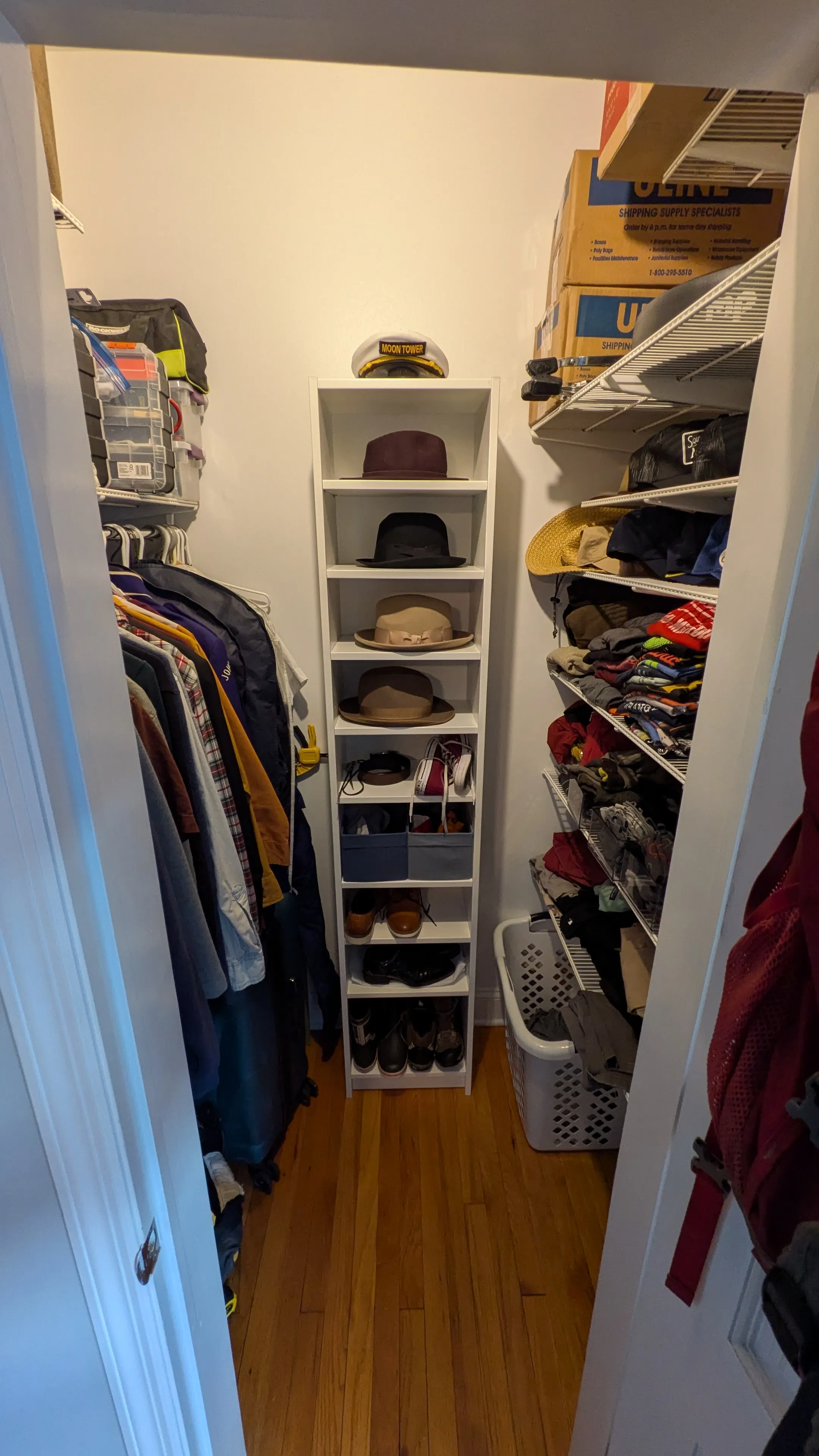 2108 N Whipple St   60647 60647-unit#2-Chicago-IL