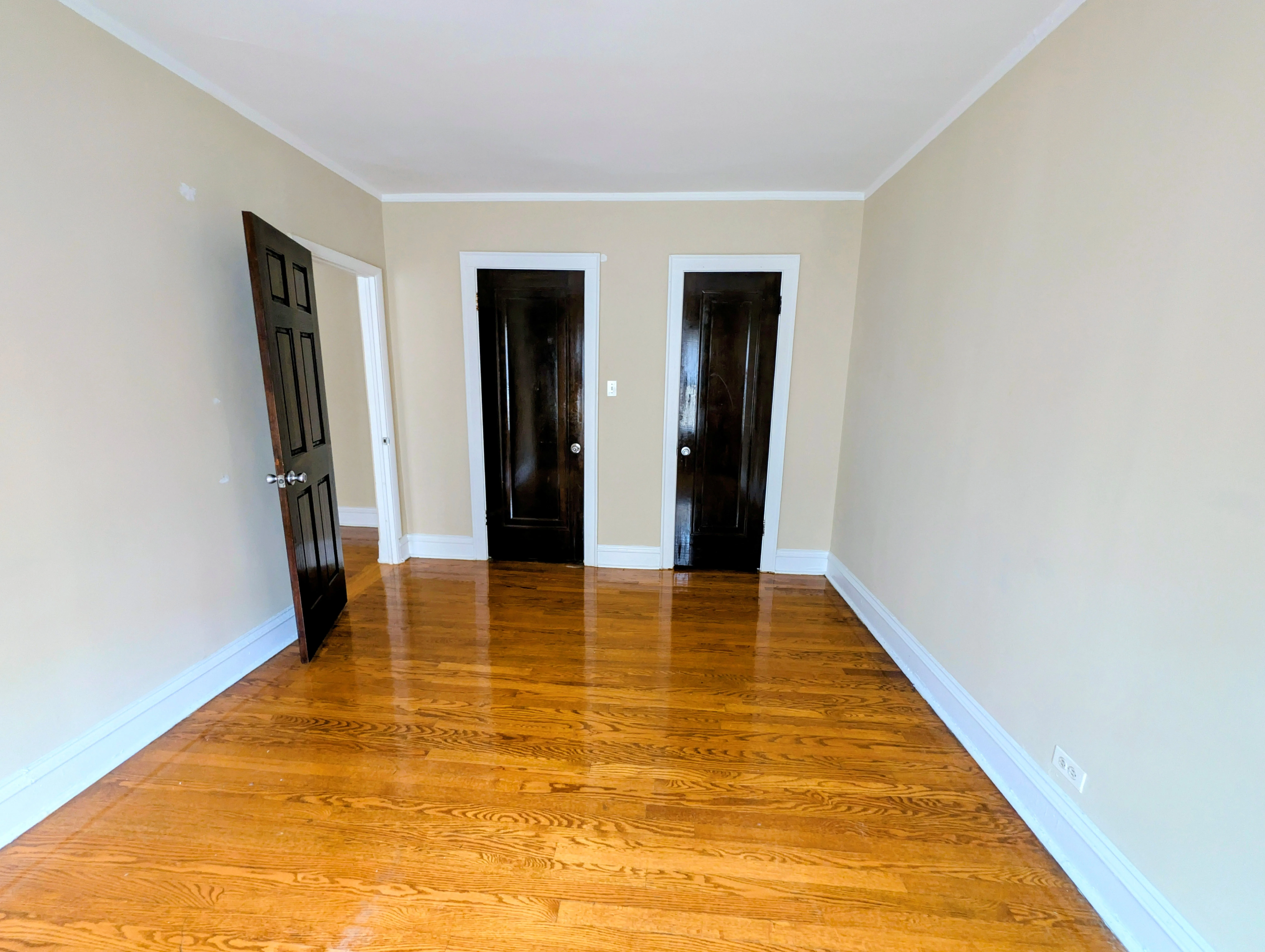 6703 N Greenview Ave   60626 60626-Chicago-IL