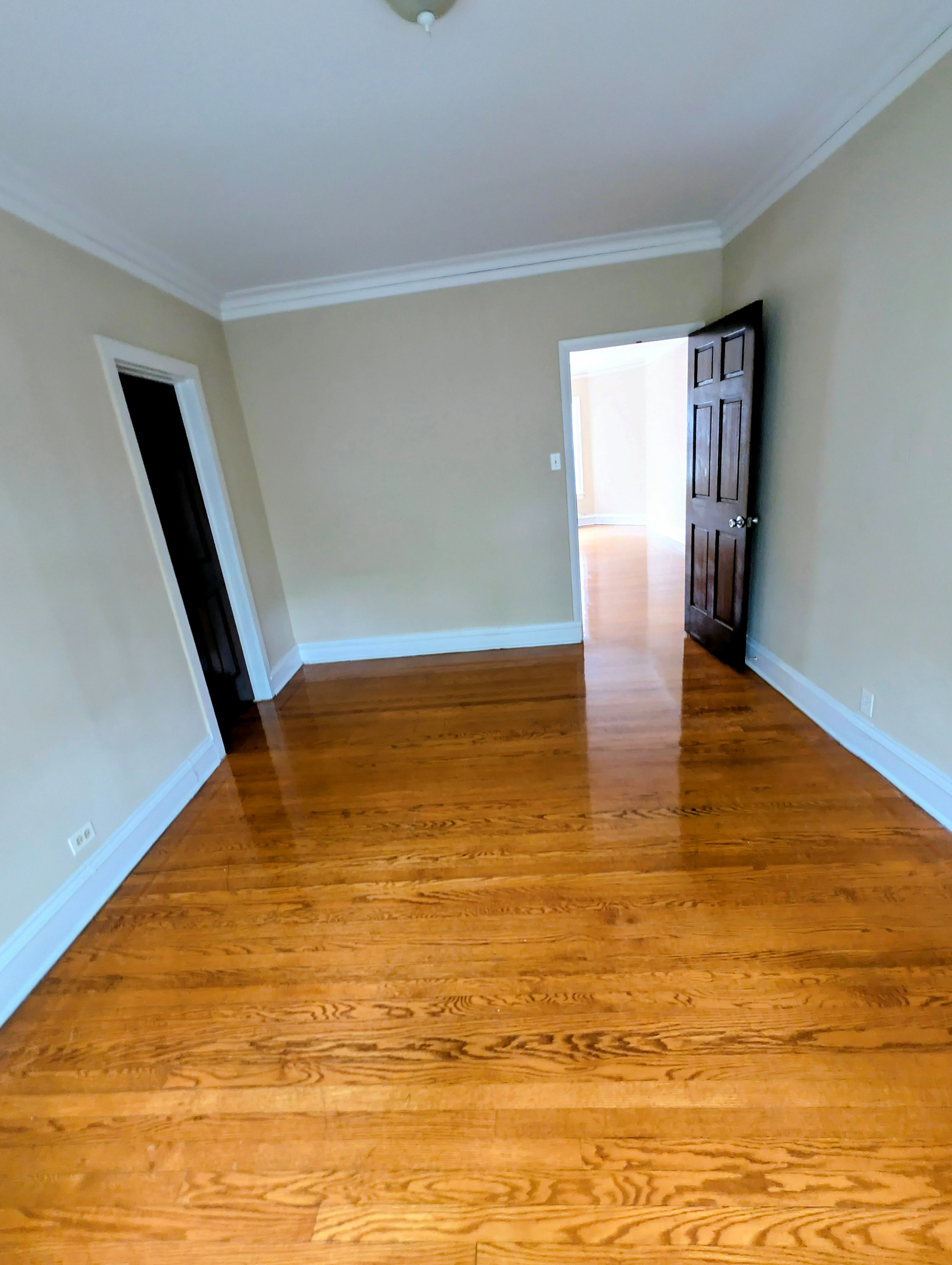 6703 N Greenview Ave   60626 60626-Chicago-IL