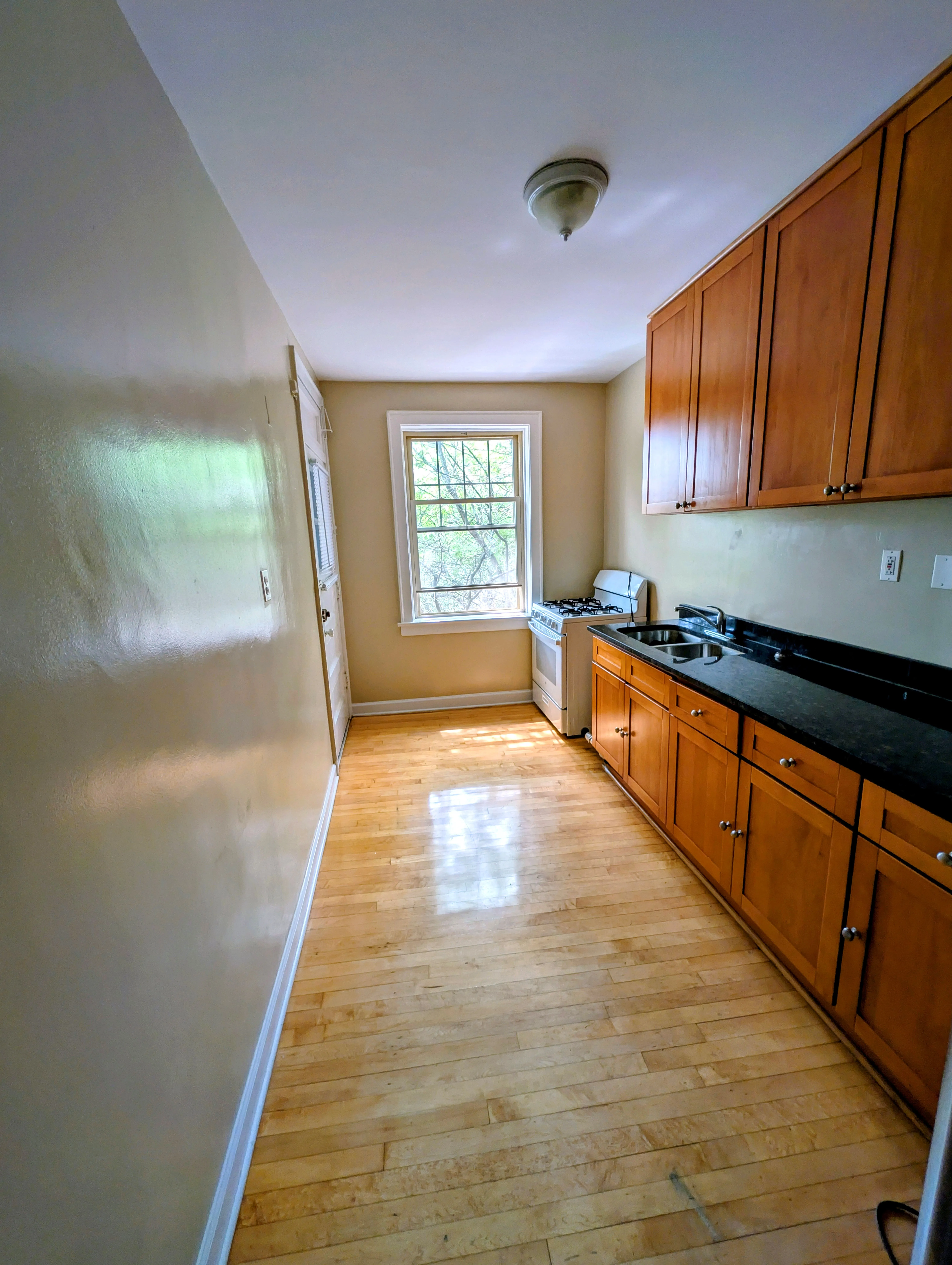 6703 N Greenview Ave   60626 60626-Chicago-IL