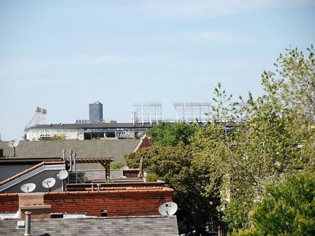 3201 N Seminary Ave 60657 60657-Lakeview Lofts-unit#211-Chicago-IL