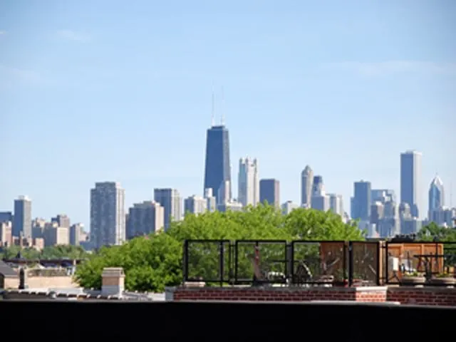 3201 N Seminary Ave 60657 60657-Lakeview Lofts-unit#211-Chicago-IL