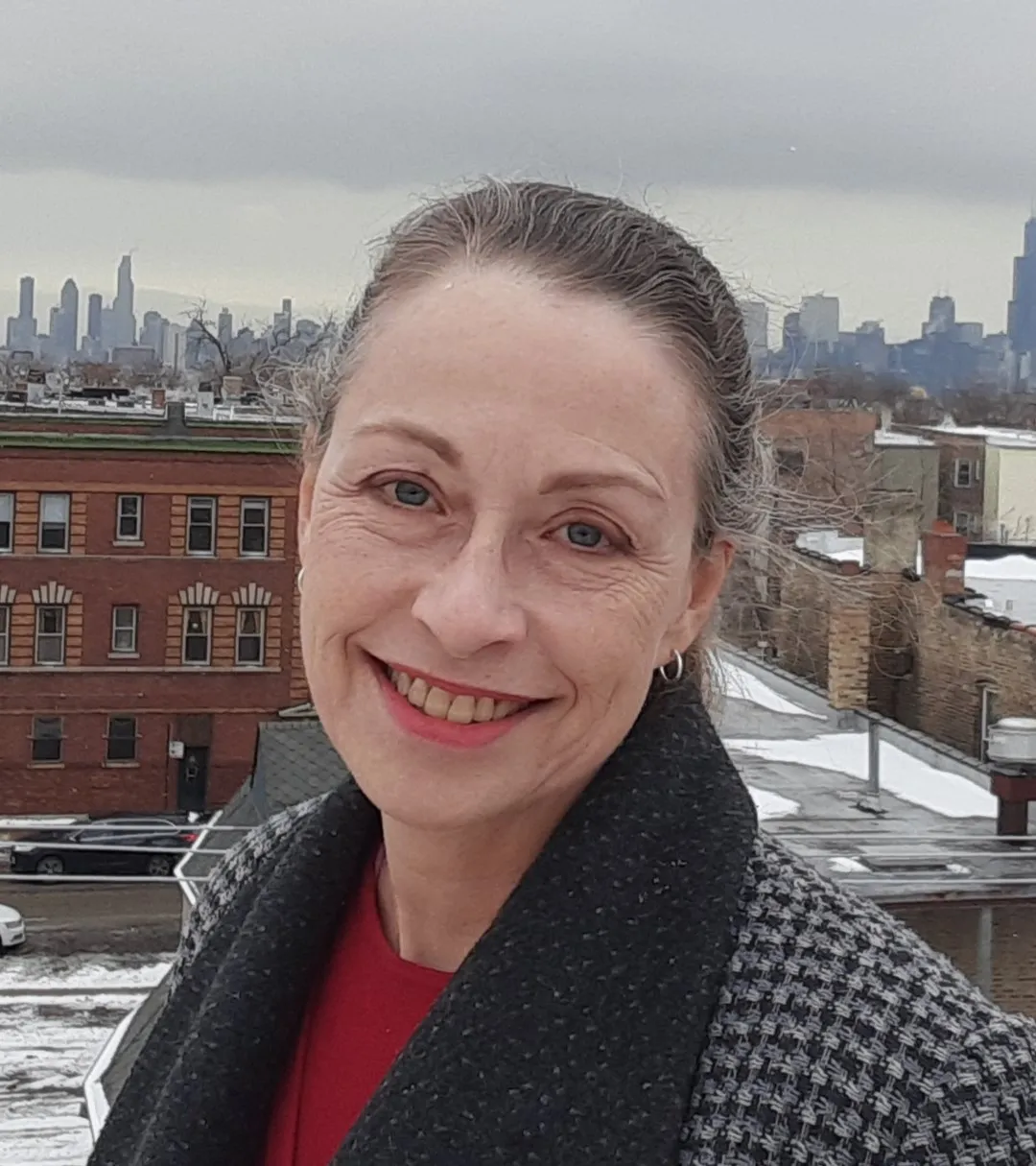 rooftop_self_cropped