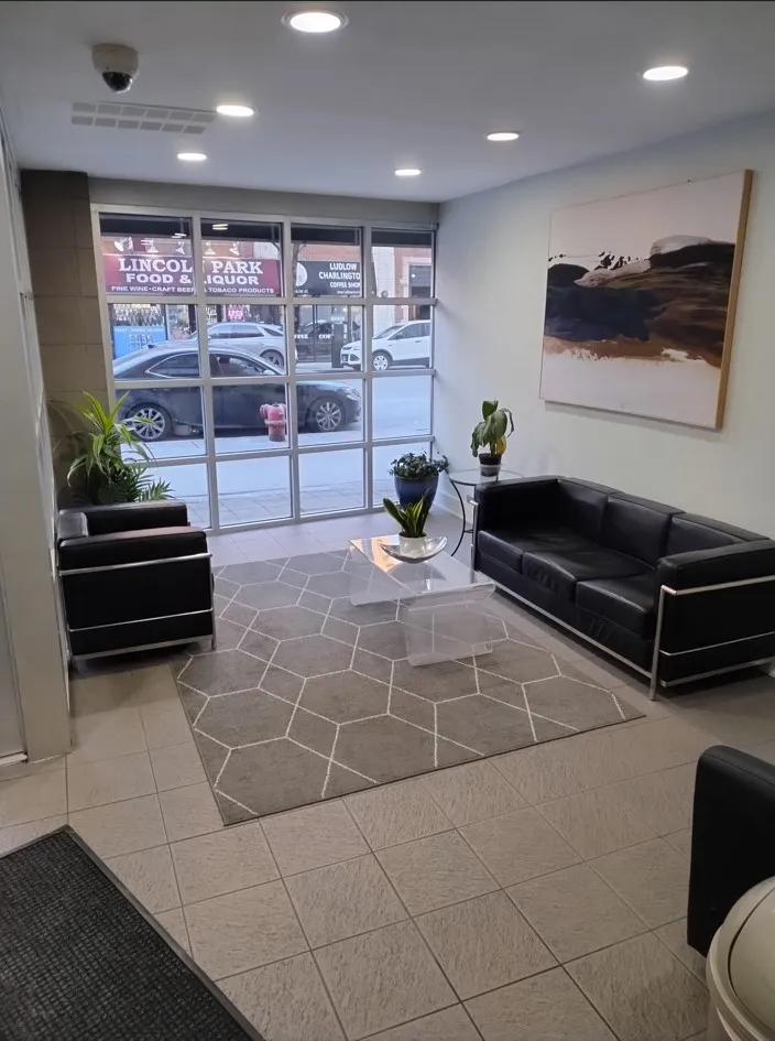 2424 N Clark St 60614 60614-unit#517-Chicago-IL