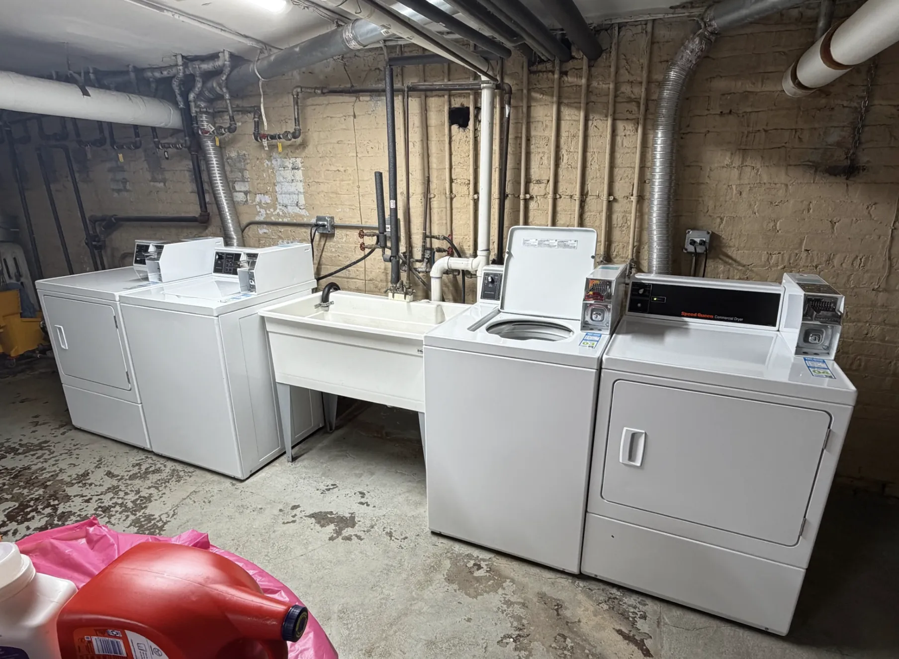 541 W Brompton Ave   60657 60657-unit#3N-Chicago-IL