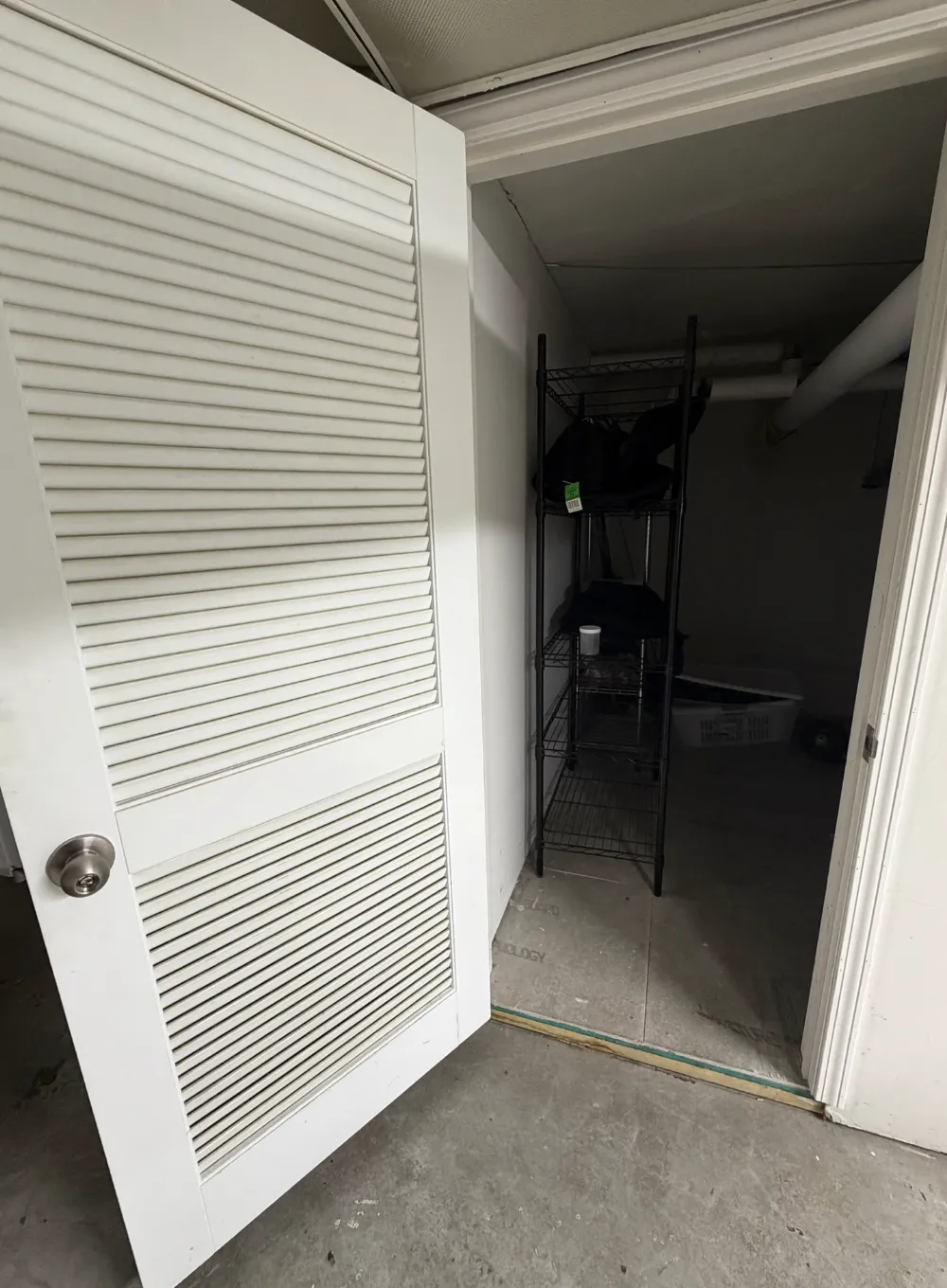 541 W Brompton Ave   60657 60657-unit#3N-Chicago-IL
