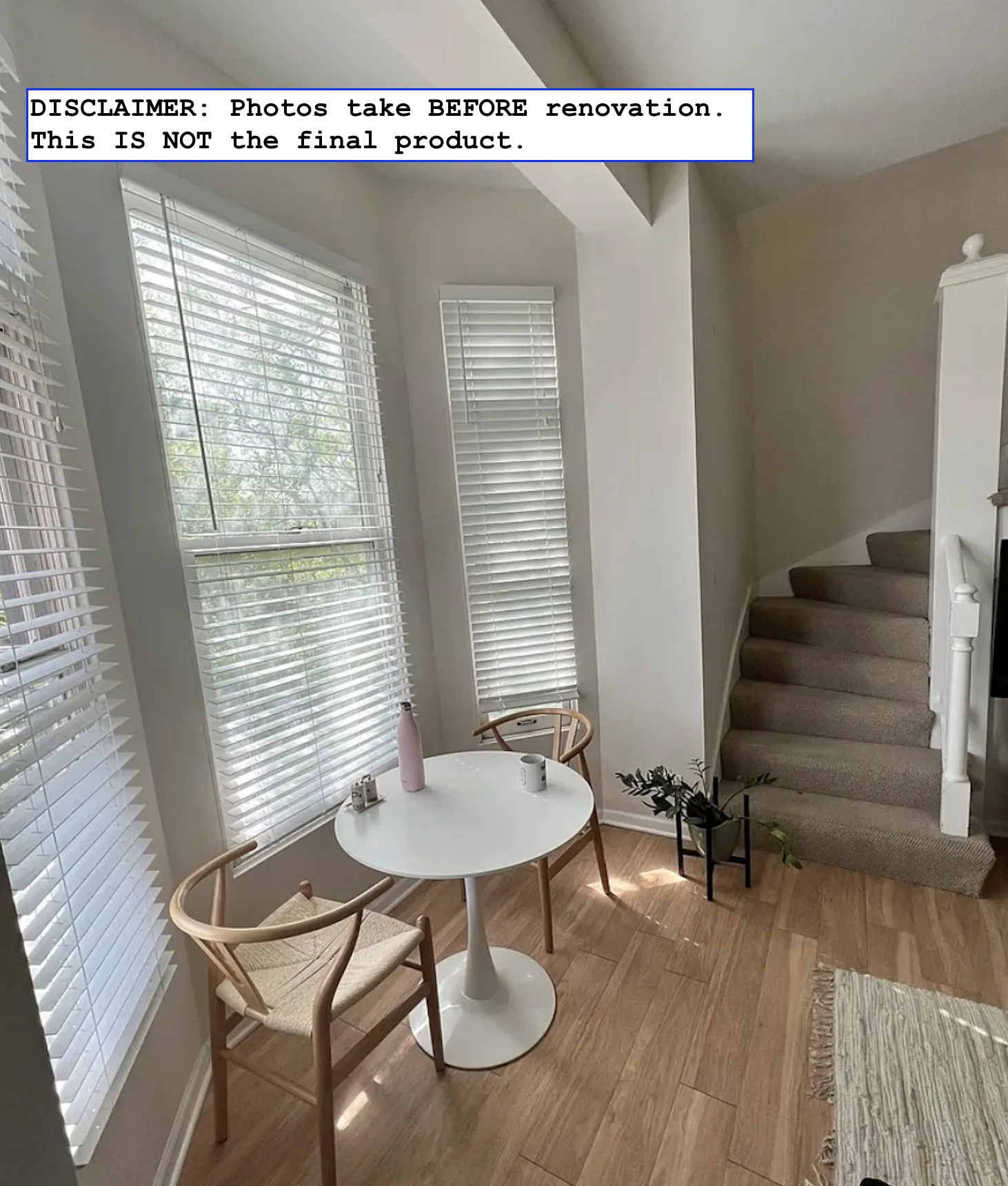 935 W Armitage Ave   60614 60614-unit#3B-Chicago-IL