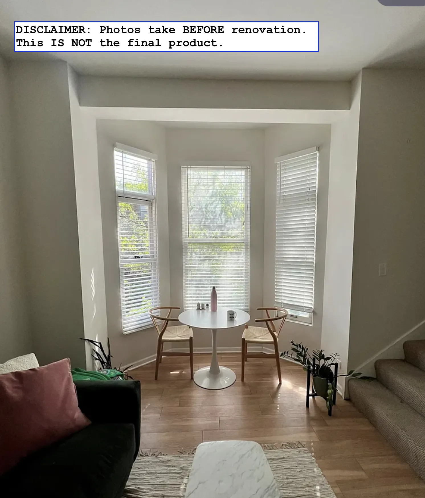 935 W Armitage Ave   60614 60614-unit#3B-Chicago-IL