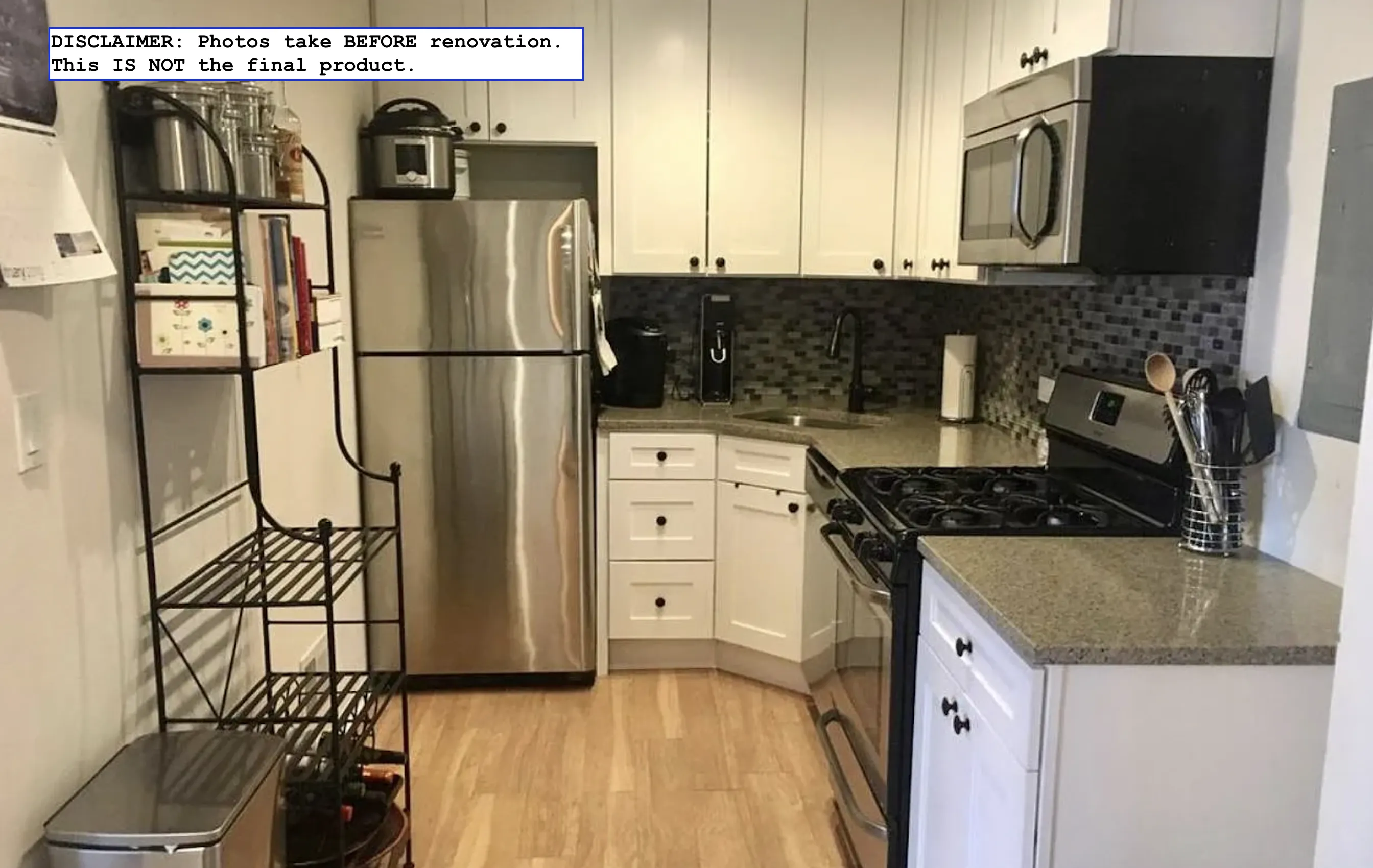 935 W Armitage Ave 60614 60614-unit#3B-Chicago-IL