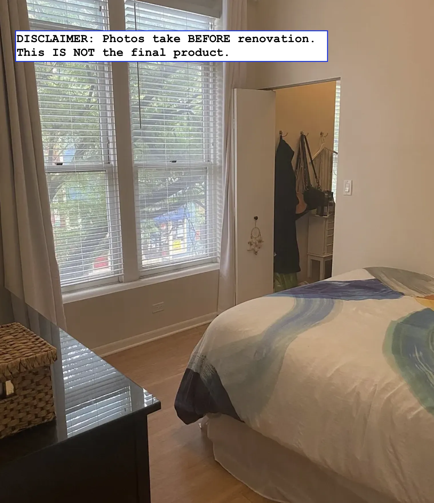 935 W Armitage Ave 60614 60614-unit#3B-Chicago-IL