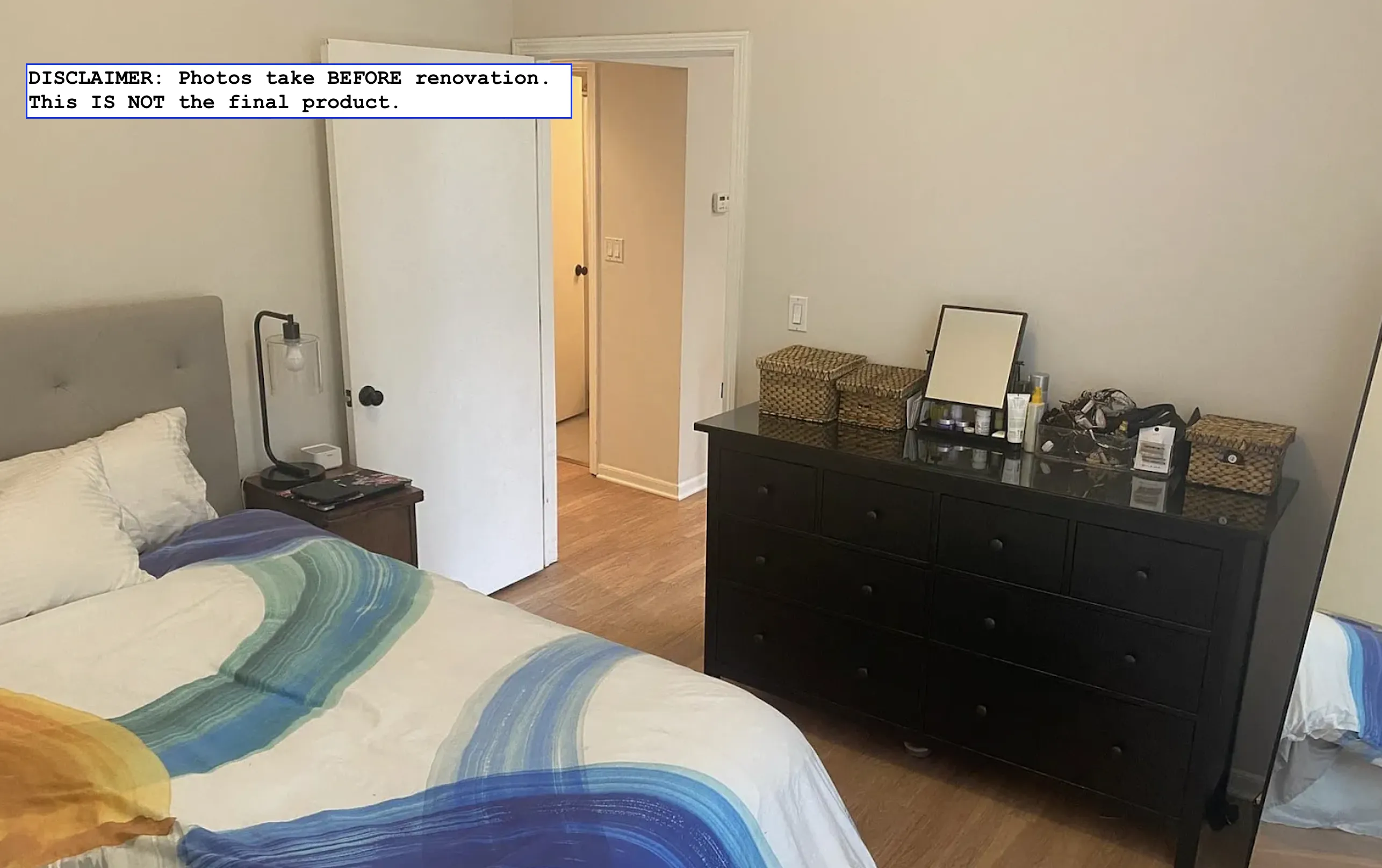 935 W Armitage Ave 60614 60614-unit#3B-Chicago-IL