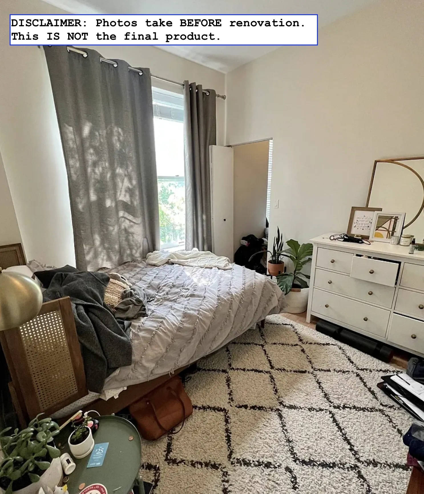 935 W Armitage Ave 60614 60614-unit#3B-Chicago-IL