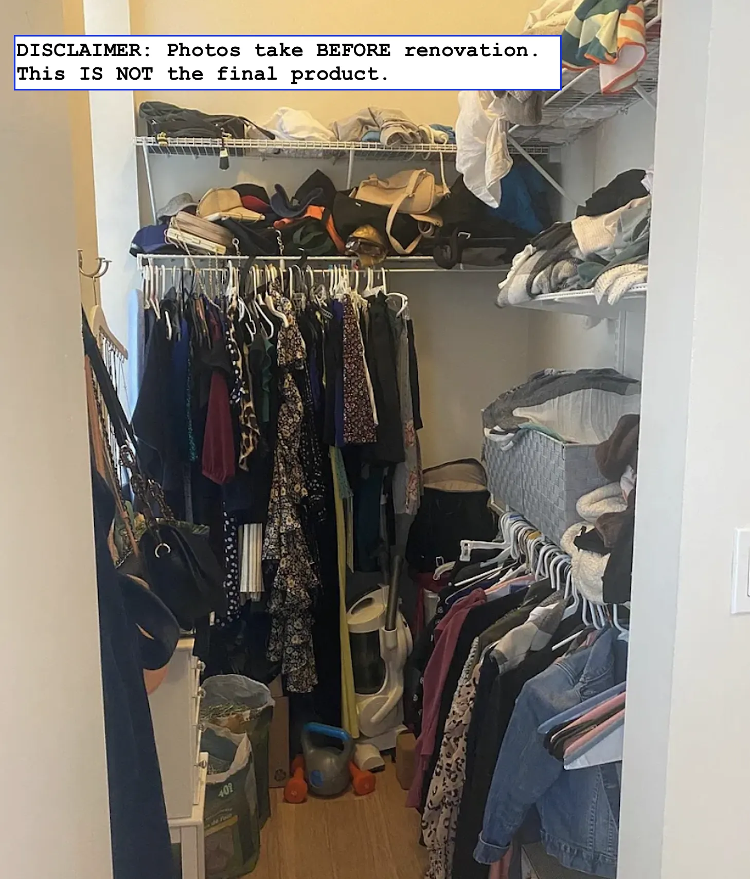 935 W Armitage Ave 60614 60614-unit#3B-Chicago-IL