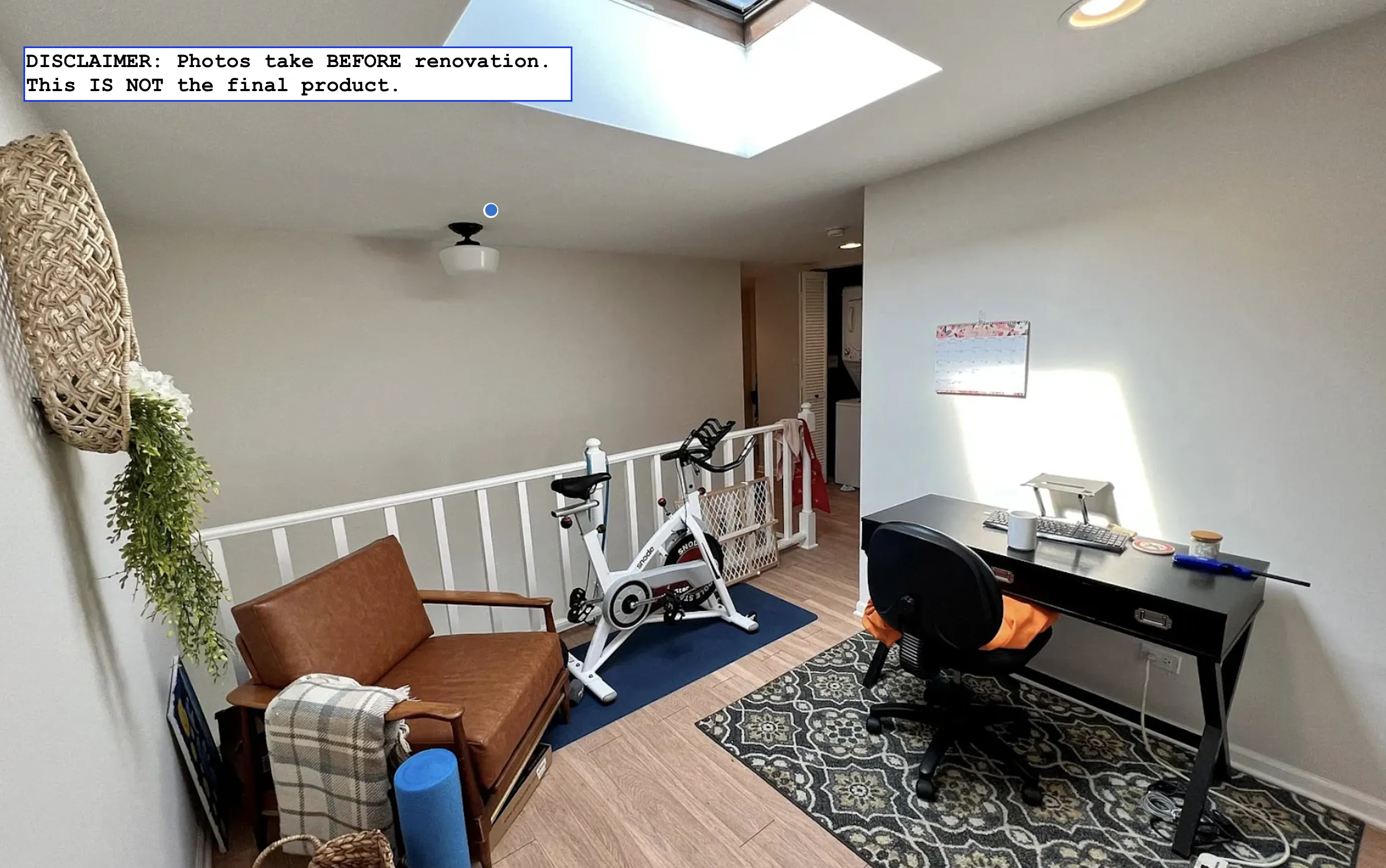 935 W Armitage Ave 60614 60614-unit#3B-Chicago-IL