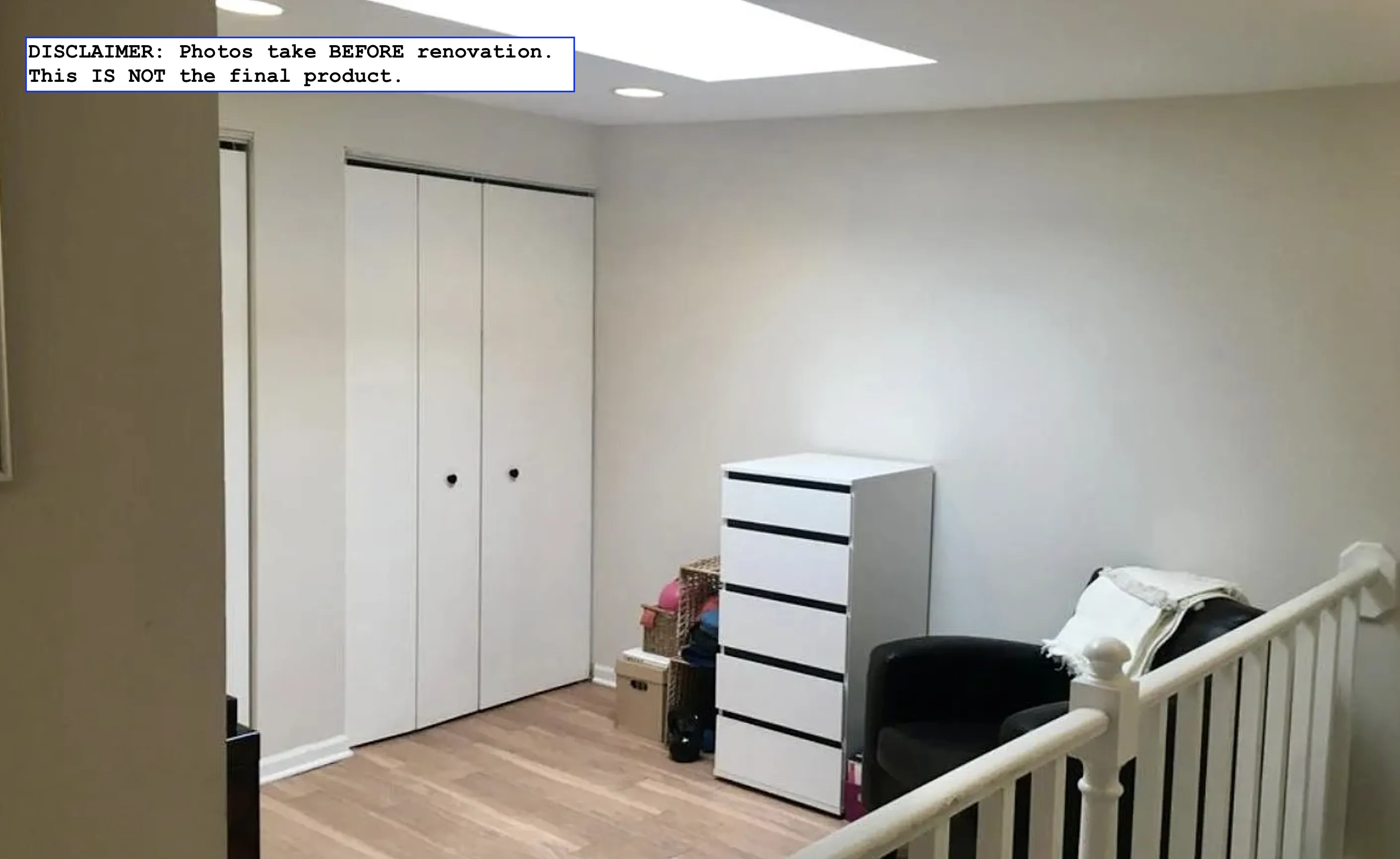 935 W Armitage Ave 60614 60614-unit#3B-Chicago-IL