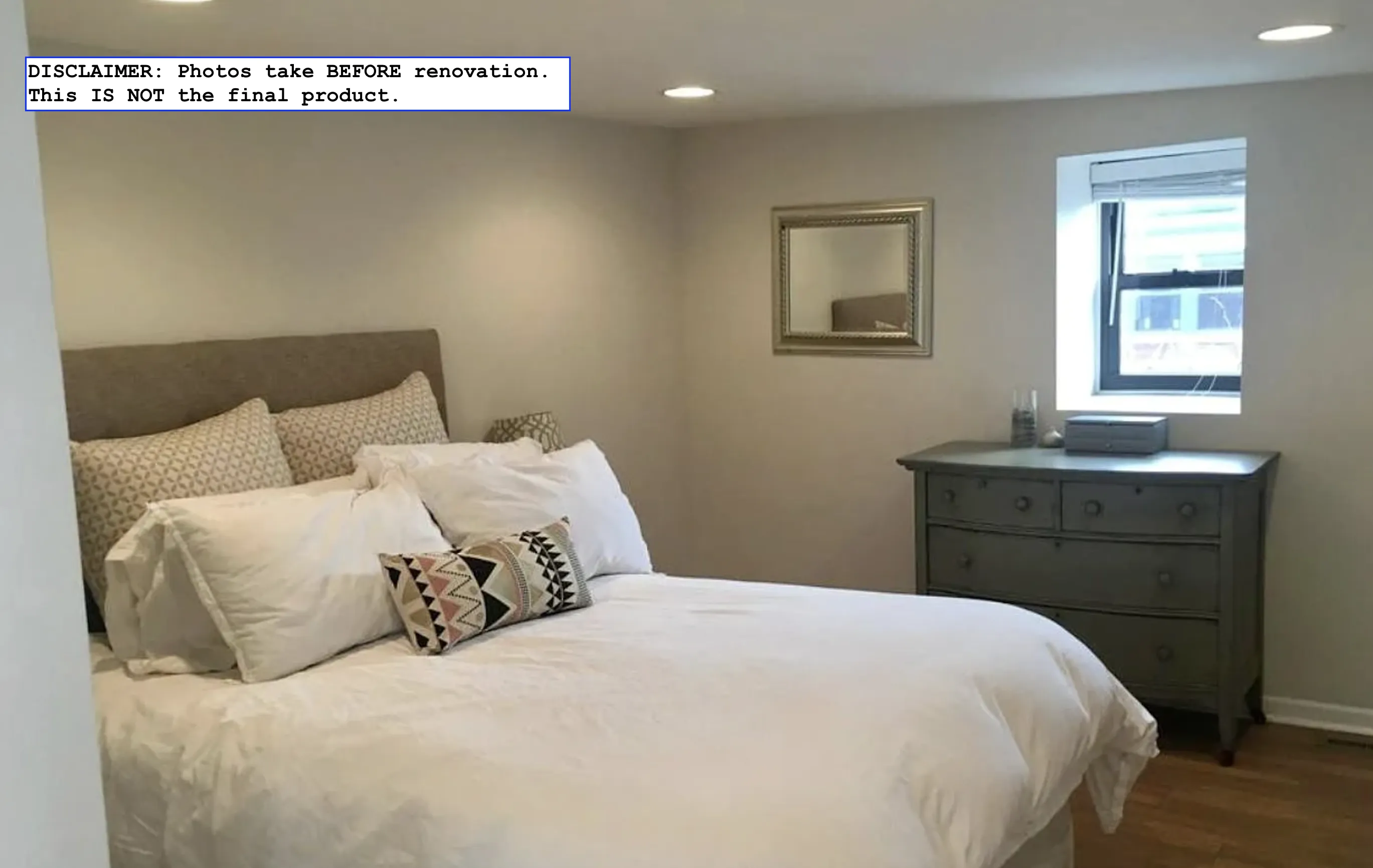 935 W Armitage Ave 60614 60614-unit#3B-Chicago-IL