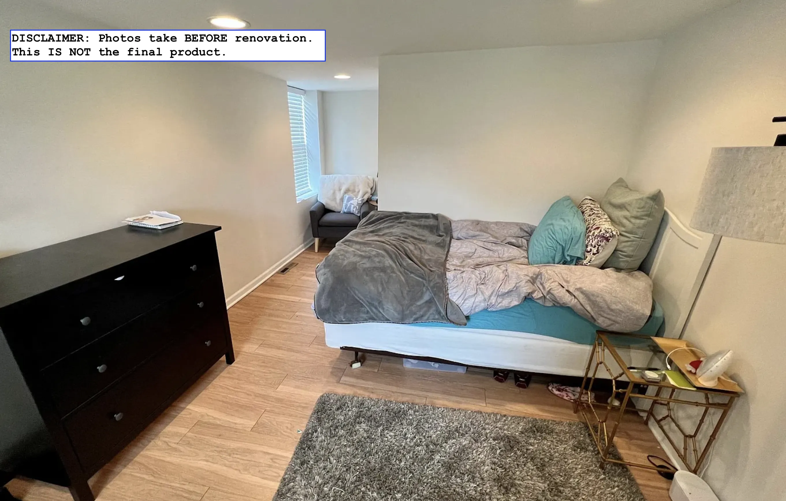 935 W Armitage Ave 60614 60614-unit#3B-Chicago-IL