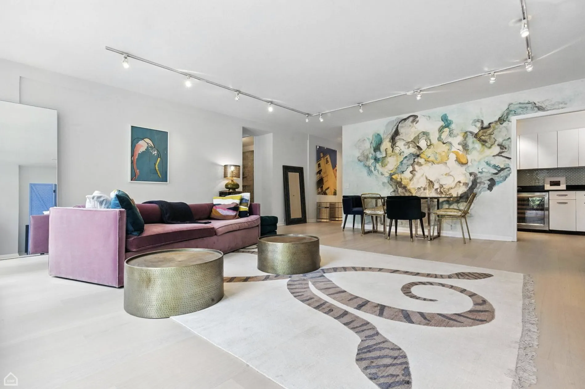 900 N Lake Shore Dr 60611 60611-unit#410-Chicago-IL