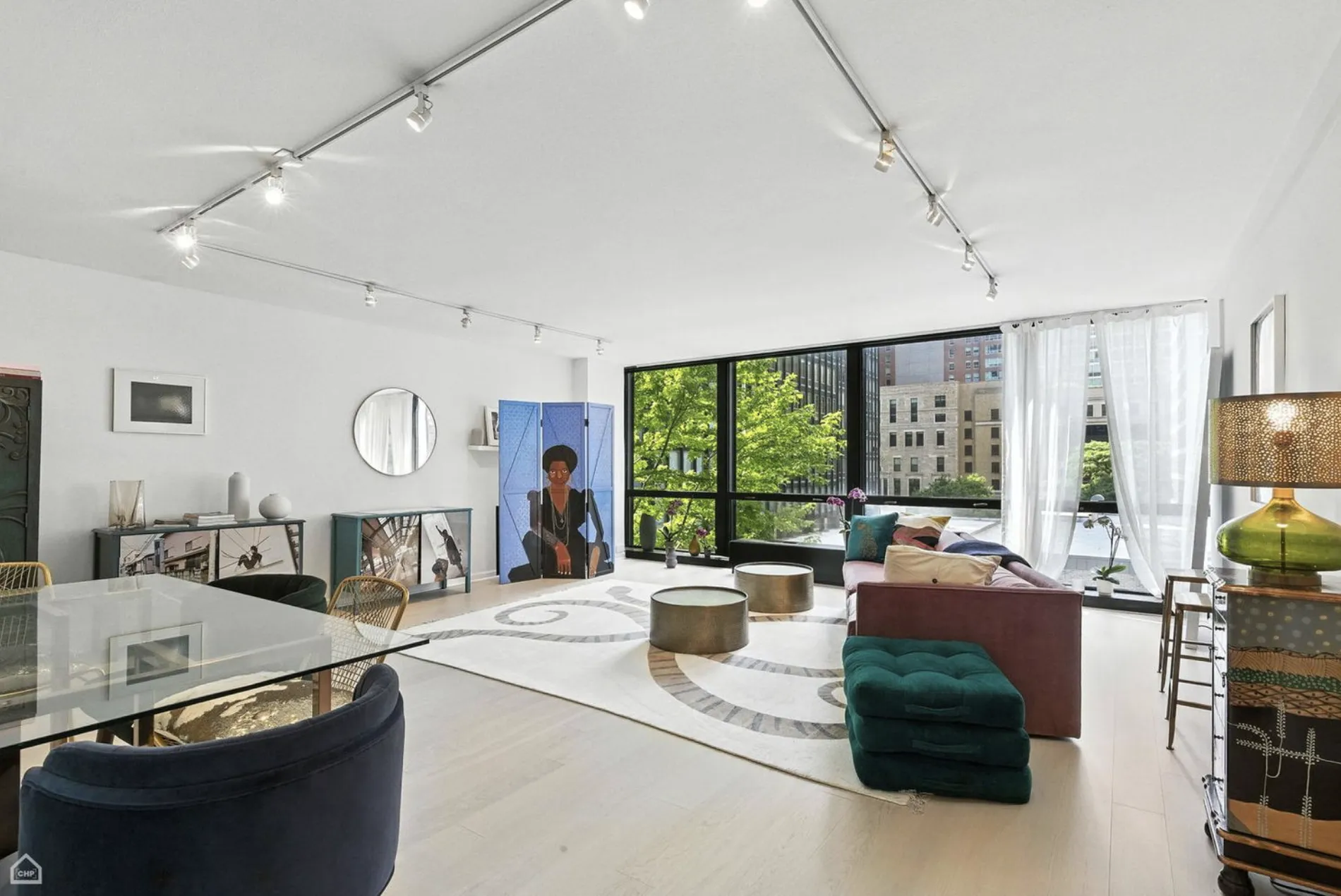 900 N Lake Shore Dr 60611 60611-unit#410-Chicago-IL