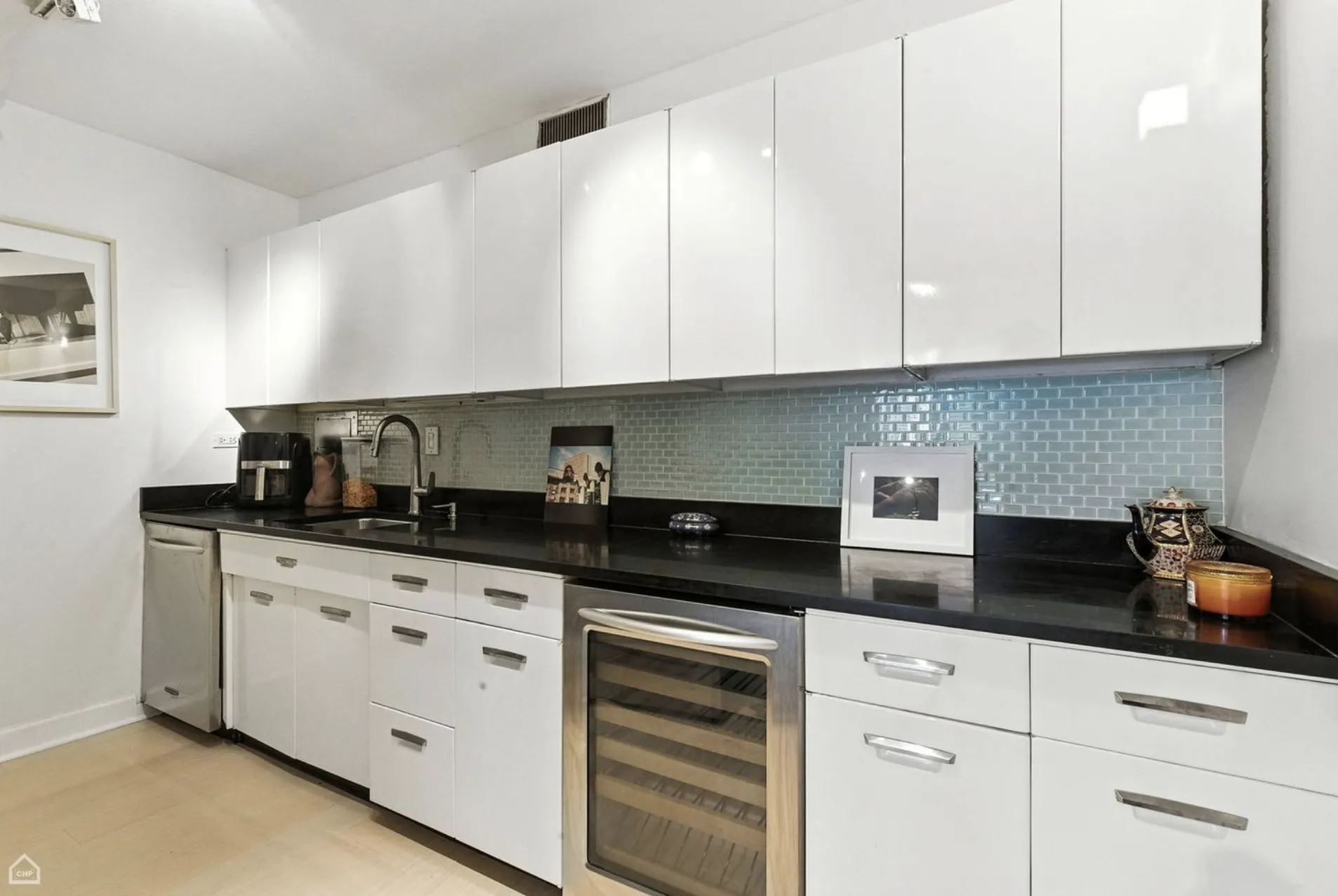 900 N Lake Shore Dr 60611 60611-unit#410-Chicago-IL