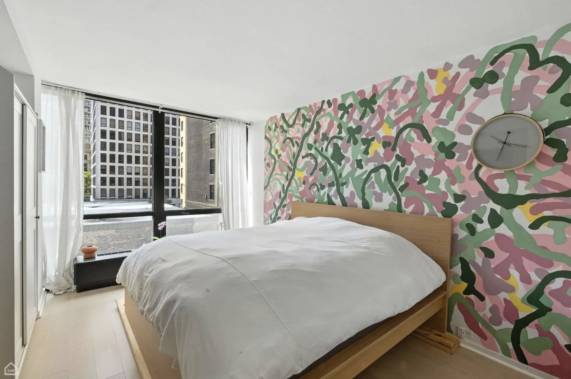 900 N Lake Shore Dr 60611 60611-unit#410-Chicago-IL