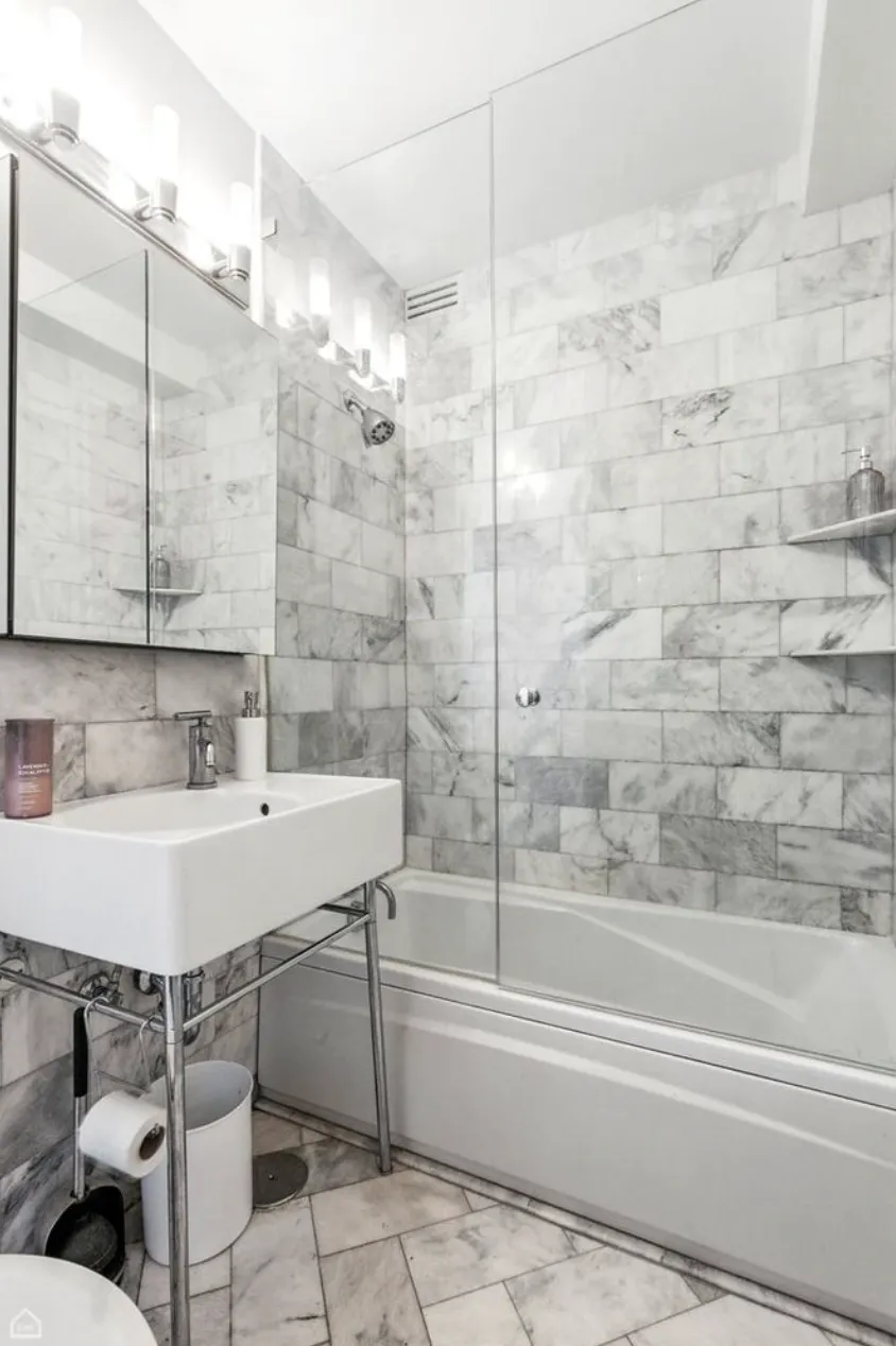 900 N Lake Shore Dr 60611 60611-unit#410-Chicago-IL