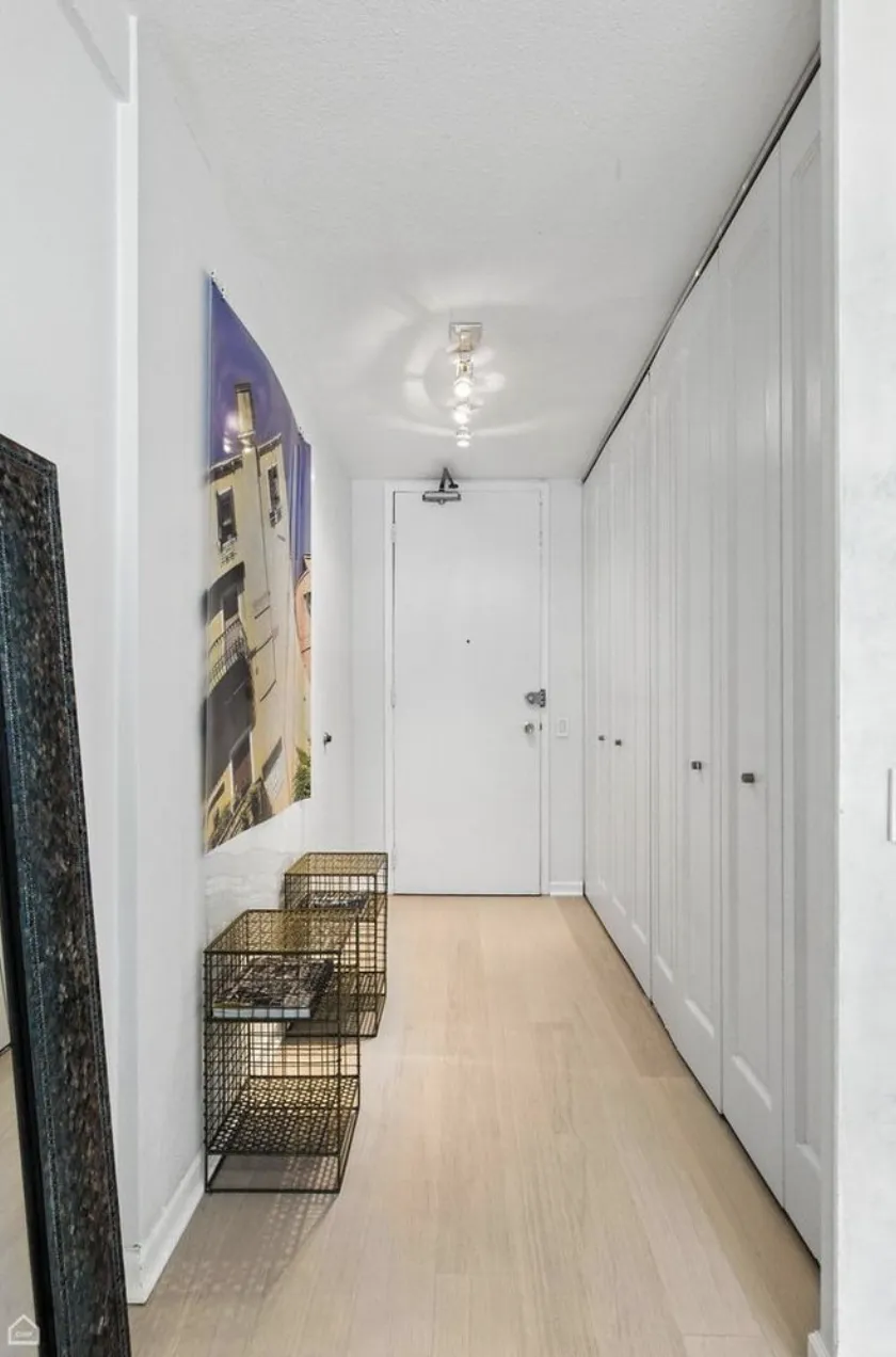 900 N Lake Shore Dr 60611 60611-unit#410-Chicago-IL