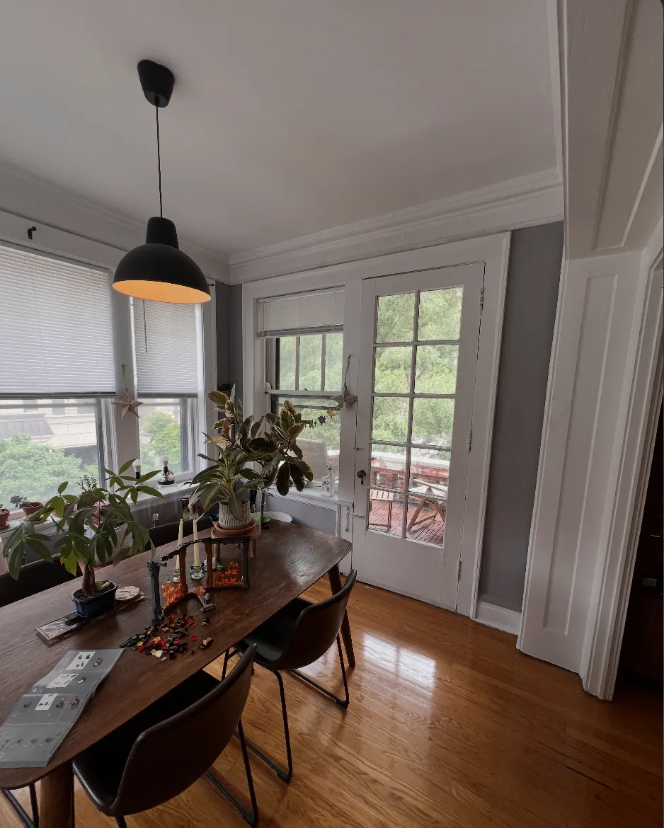 439 W Melrose St 60657 60657-unit#3A-Chicago-IL